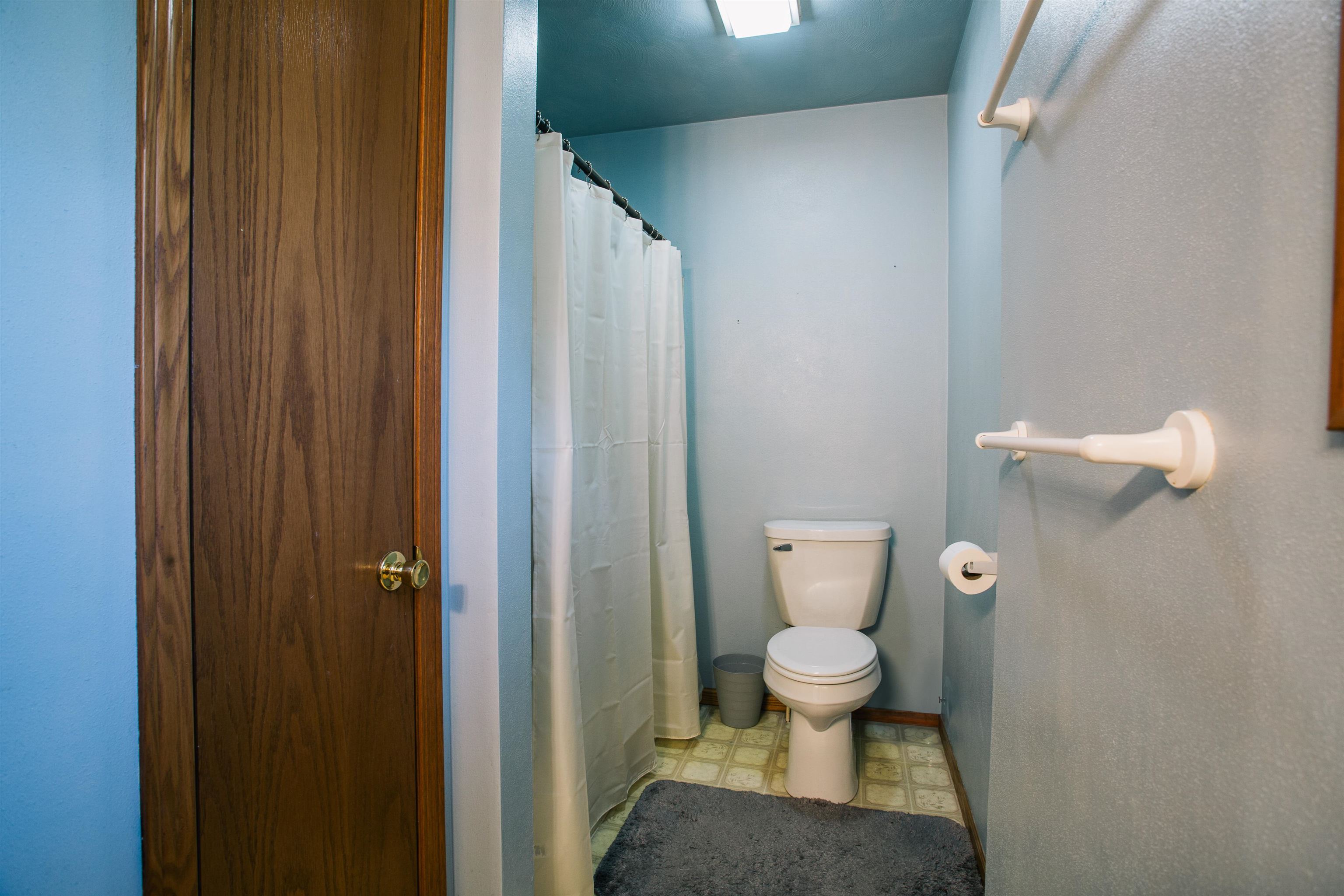 N6060 COUNTY ROAD K, Neillsville, Wisconsin 54456, 5 Bedrooms Bedrooms, ,2 BathroomsBathrooms,Residential,For Sale,N6060 COUNTY ROAD K,22501919