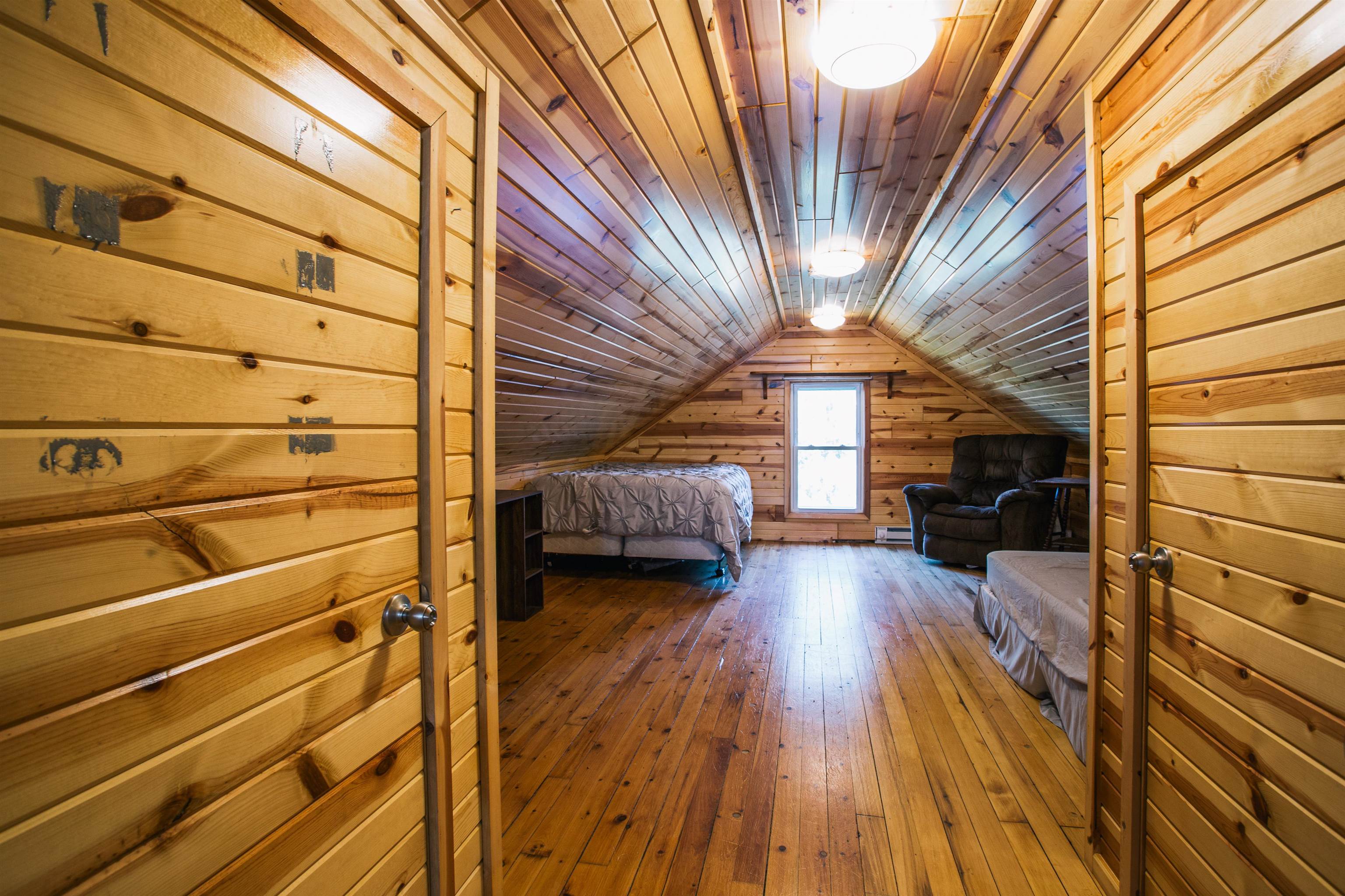 N6060 COUNTY ROAD K, Neillsville, Wisconsin 54456, 5 Bedrooms Bedrooms, ,2 BathroomsBathrooms,Residential,For Sale,N6060 COUNTY ROAD K,22501919