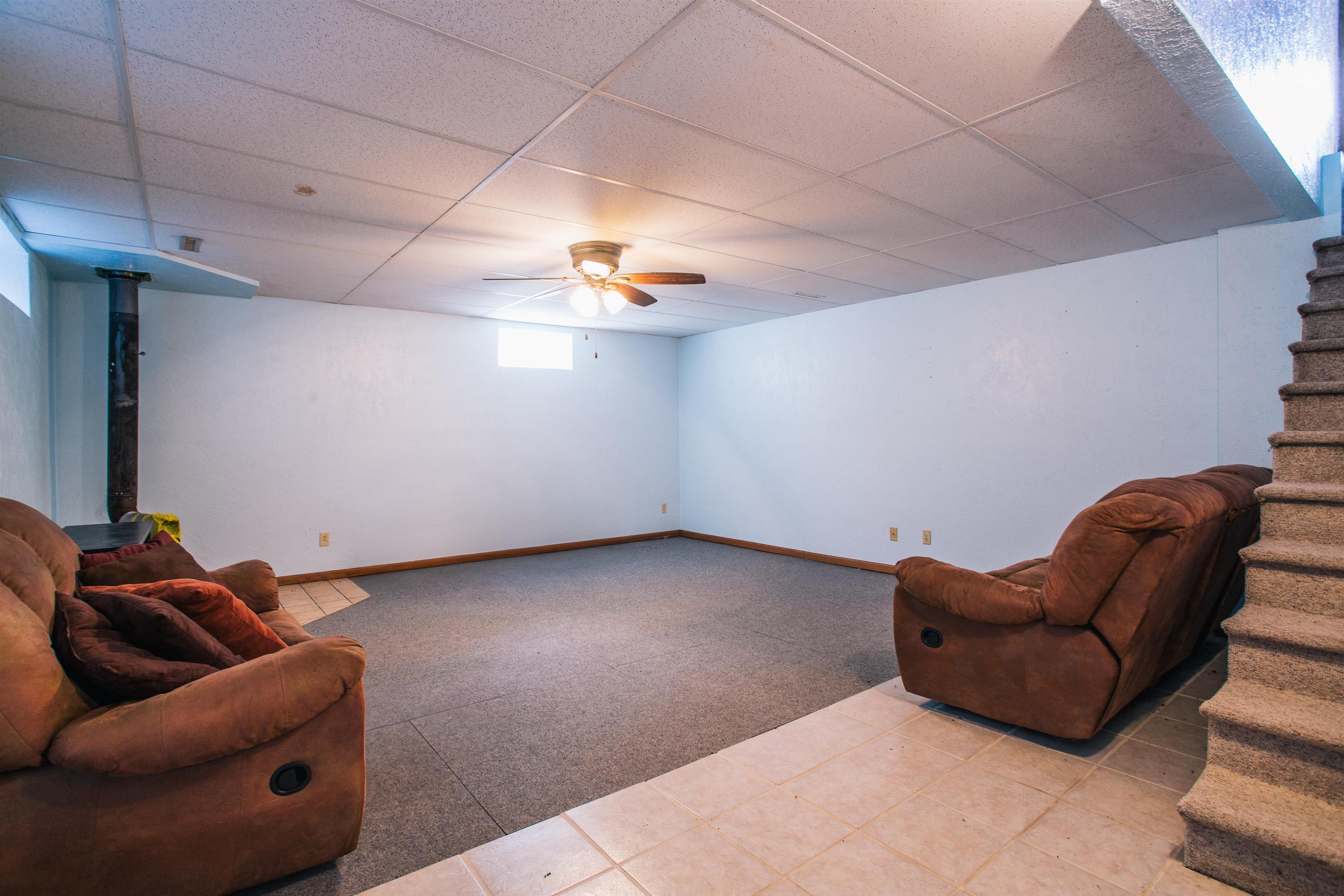 N6060 COUNTY ROAD K, Neillsville, Wisconsin 54456, 5 Bedrooms Bedrooms, ,2 BathroomsBathrooms,Residential,For Sale,N6060 COUNTY ROAD K,22501919