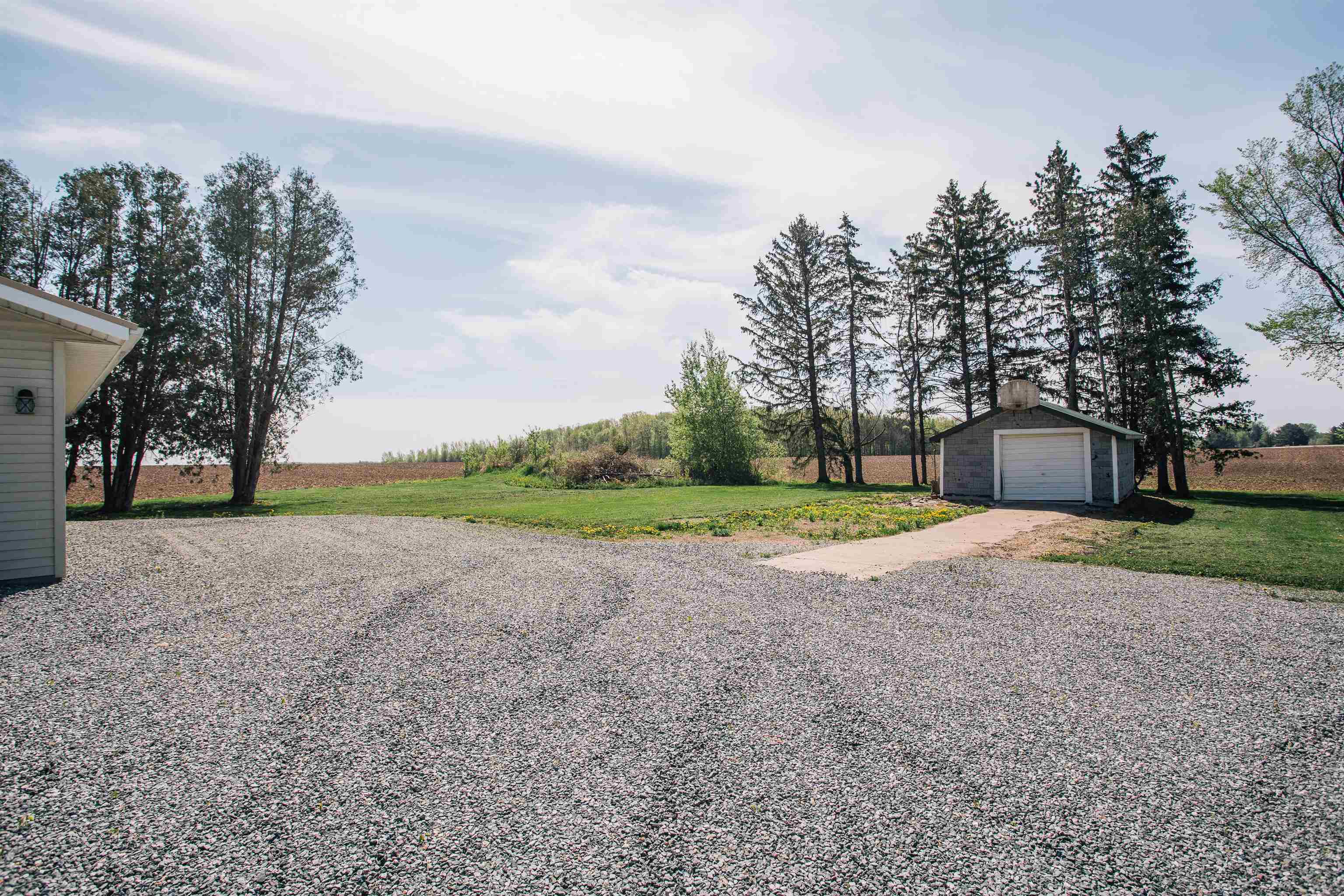 N6060 COUNTY ROAD K, Neillsville, Wisconsin 54456, 5 Bedrooms Bedrooms, ,2 BathroomsBathrooms,Residential,For Sale,N6060 COUNTY ROAD K,22501919