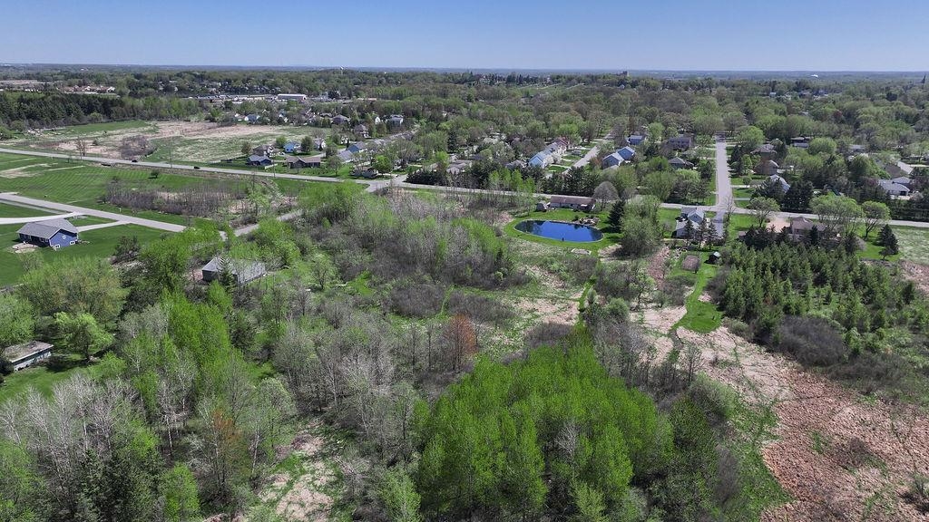 11867 LINCOLN AVENUE, Marshfield, Wisconsin 54449, 3 Bedrooms Bedrooms, ,3 BathroomsBathrooms,Residential,For Sale,11867 LINCOLN AVENUE,22501922