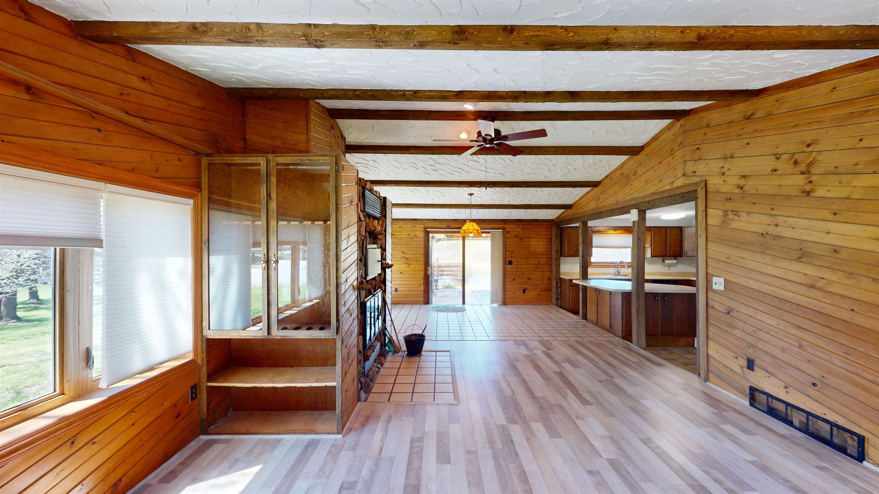 11867 LINCOLN AVENUE, Marshfield, Wisconsin 54449, 3 Bedrooms Bedrooms, ,3 BathroomsBathrooms,Residential,For Sale,11867 LINCOLN AVENUE,22501922