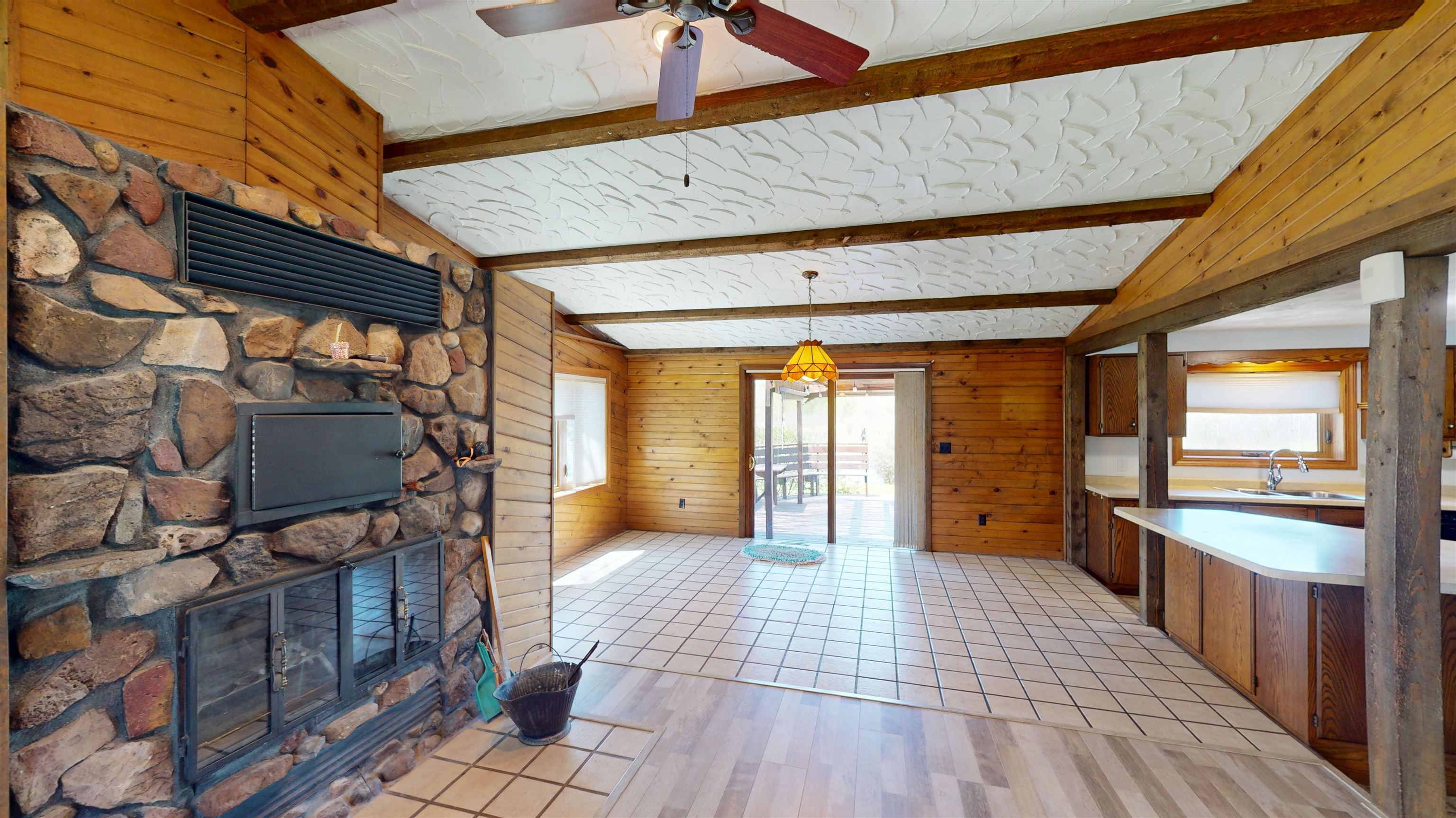 11867 LINCOLN AVENUE, Marshfield, Wisconsin 54449, 3 Bedrooms Bedrooms, ,3 BathroomsBathrooms,Residential,For Sale,11867 LINCOLN AVENUE,22501922