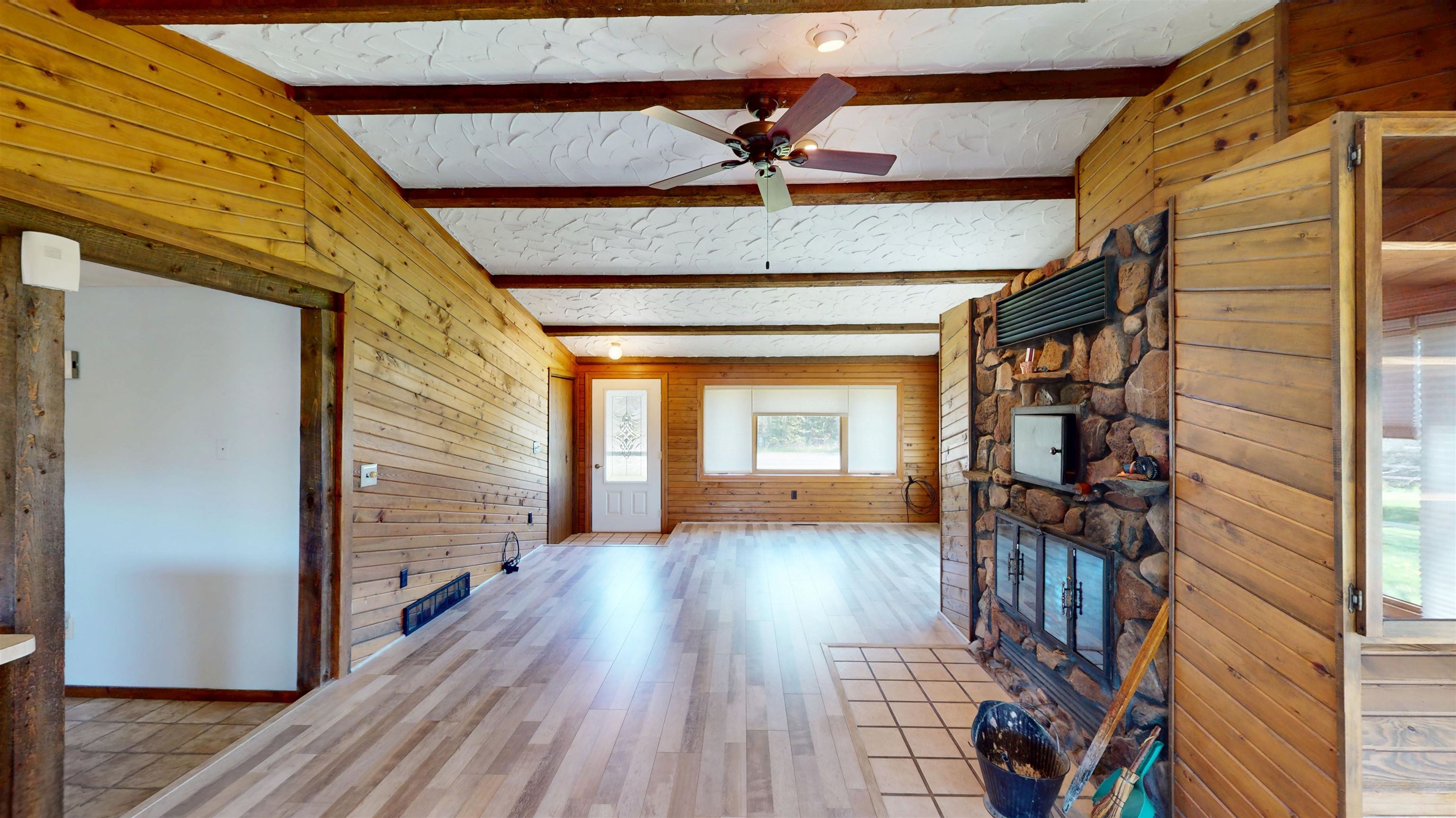 11867 LINCOLN AVENUE, Marshfield, Wisconsin 54449, 3 Bedrooms Bedrooms, ,3 BathroomsBathrooms,Residential,For Sale,11867 LINCOLN AVENUE,22501922