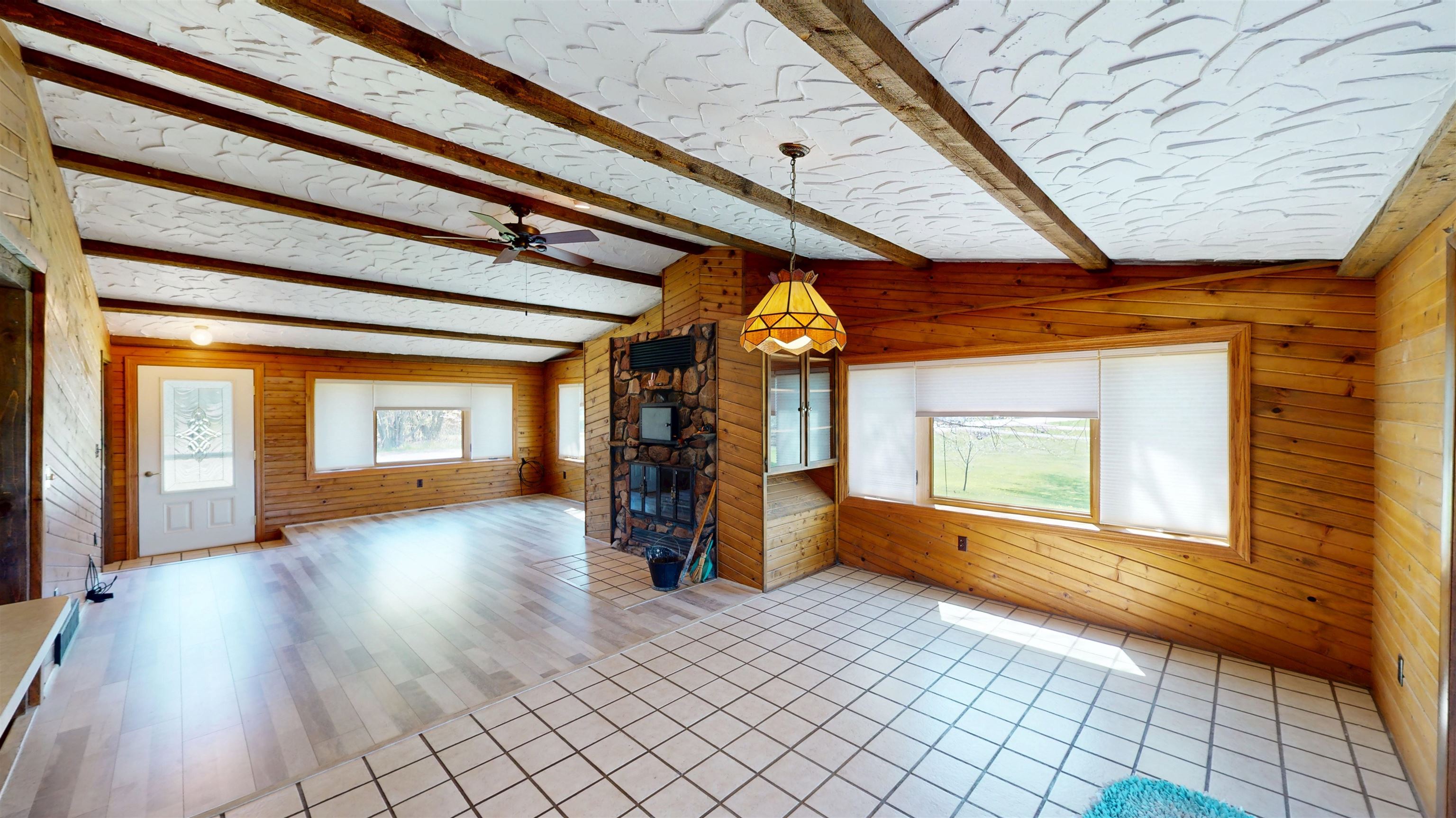 11867 LINCOLN AVENUE, Marshfield, Wisconsin 54449, 3 Bedrooms Bedrooms, ,3 BathroomsBathrooms,Residential,For Sale,11867 LINCOLN AVENUE,22501922