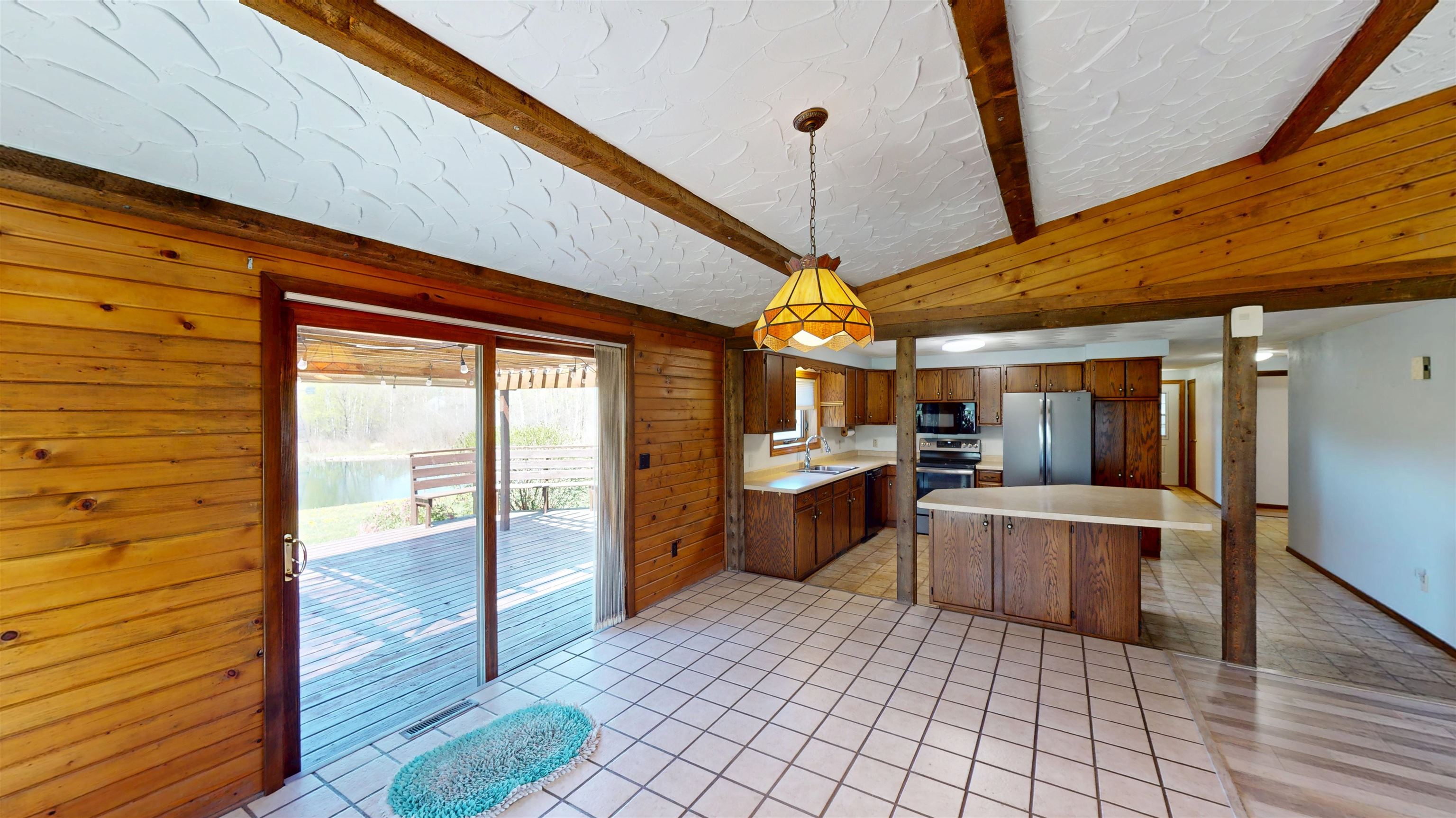 11867 LINCOLN AVENUE, Marshfield, Wisconsin 54449, 3 Bedrooms Bedrooms, ,3 BathroomsBathrooms,Residential,For Sale,11867 LINCOLN AVENUE,22501922