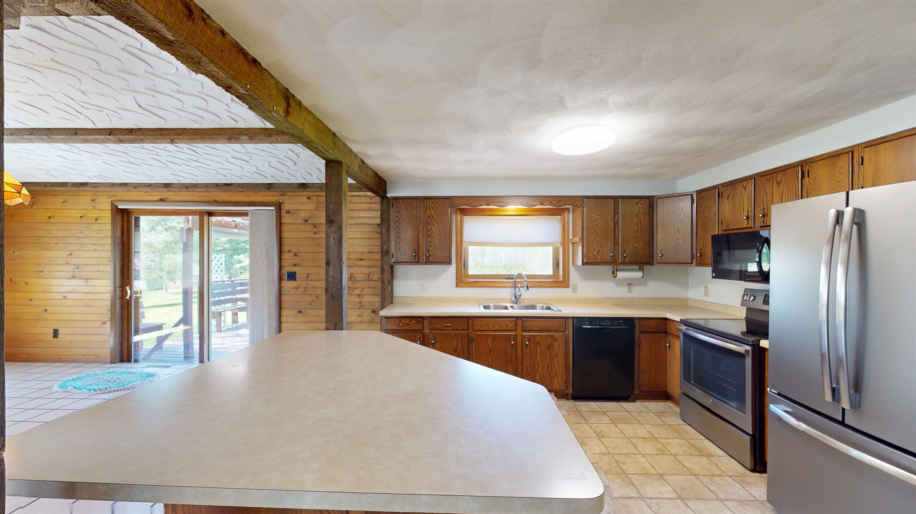 11867 LINCOLN AVENUE, Marshfield, Wisconsin 54449, 3 Bedrooms Bedrooms, ,3 BathroomsBathrooms,Residential,For Sale,11867 LINCOLN AVENUE,22501922