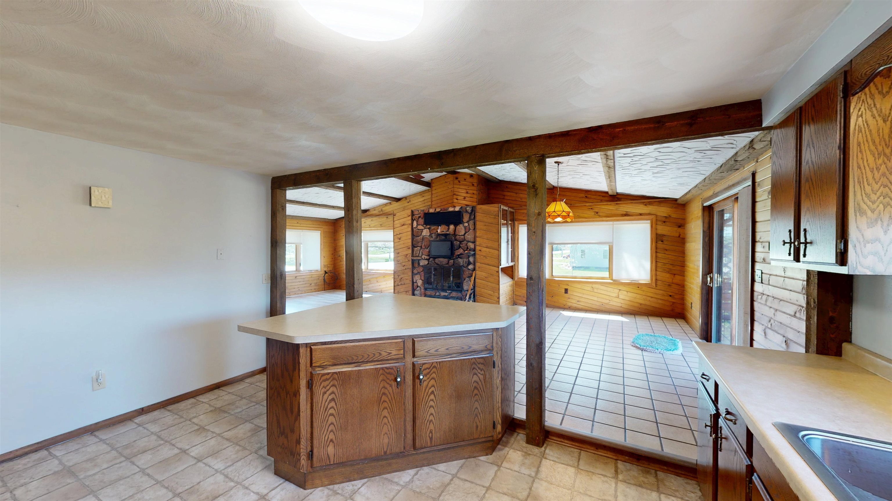 11867 LINCOLN AVENUE, Marshfield, Wisconsin 54449, 3 Bedrooms Bedrooms, ,3 BathroomsBathrooms,Residential,For Sale,11867 LINCOLN AVENUE,22501922