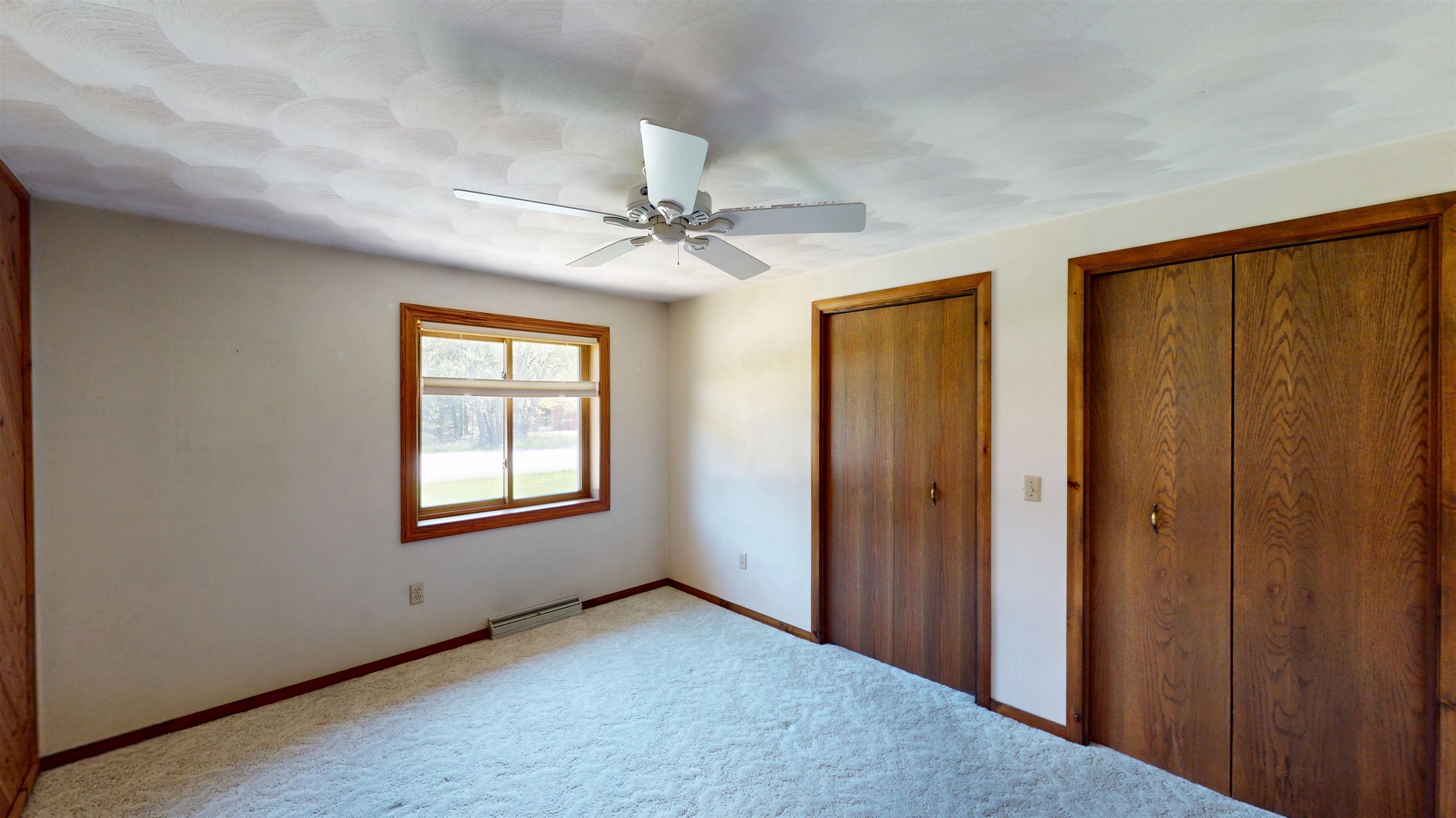 11867 LINCOLN AVENUE, Marshfield, Wisconsin 54449, 3 Bedrooms Bedrooms, ,3 BathroomsBathrooms,Residential,For Sale,11867 LINCOLN AVENUE,22501922