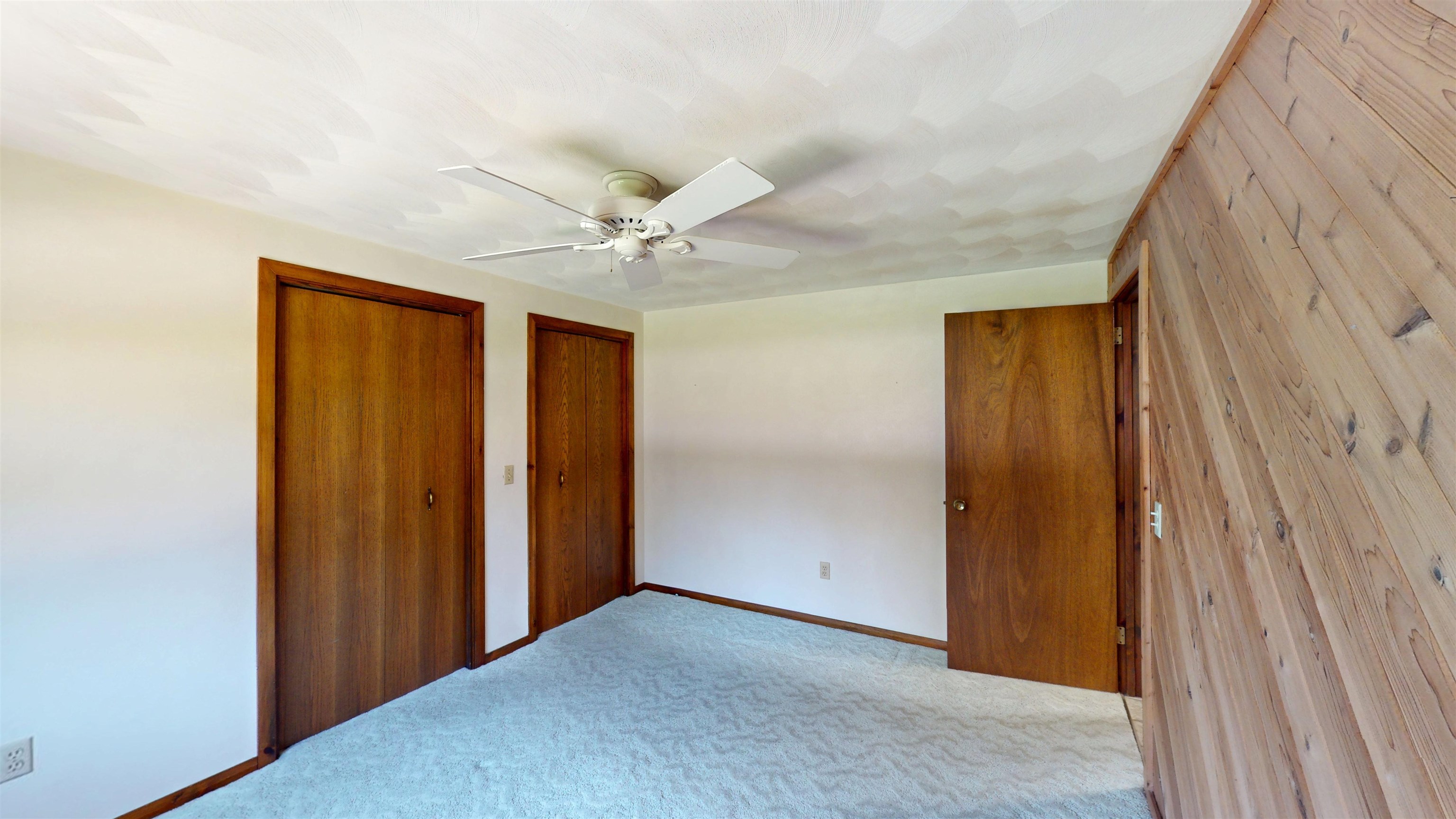 11867 LINCOLN AVENUE, Marshfield, Wisconsin 54449, 3 Bedrooms Bedrooms, ,3 BathroomsBathrooms,Residential,For Sale,11867 LINCOLN AVENUE,22501922