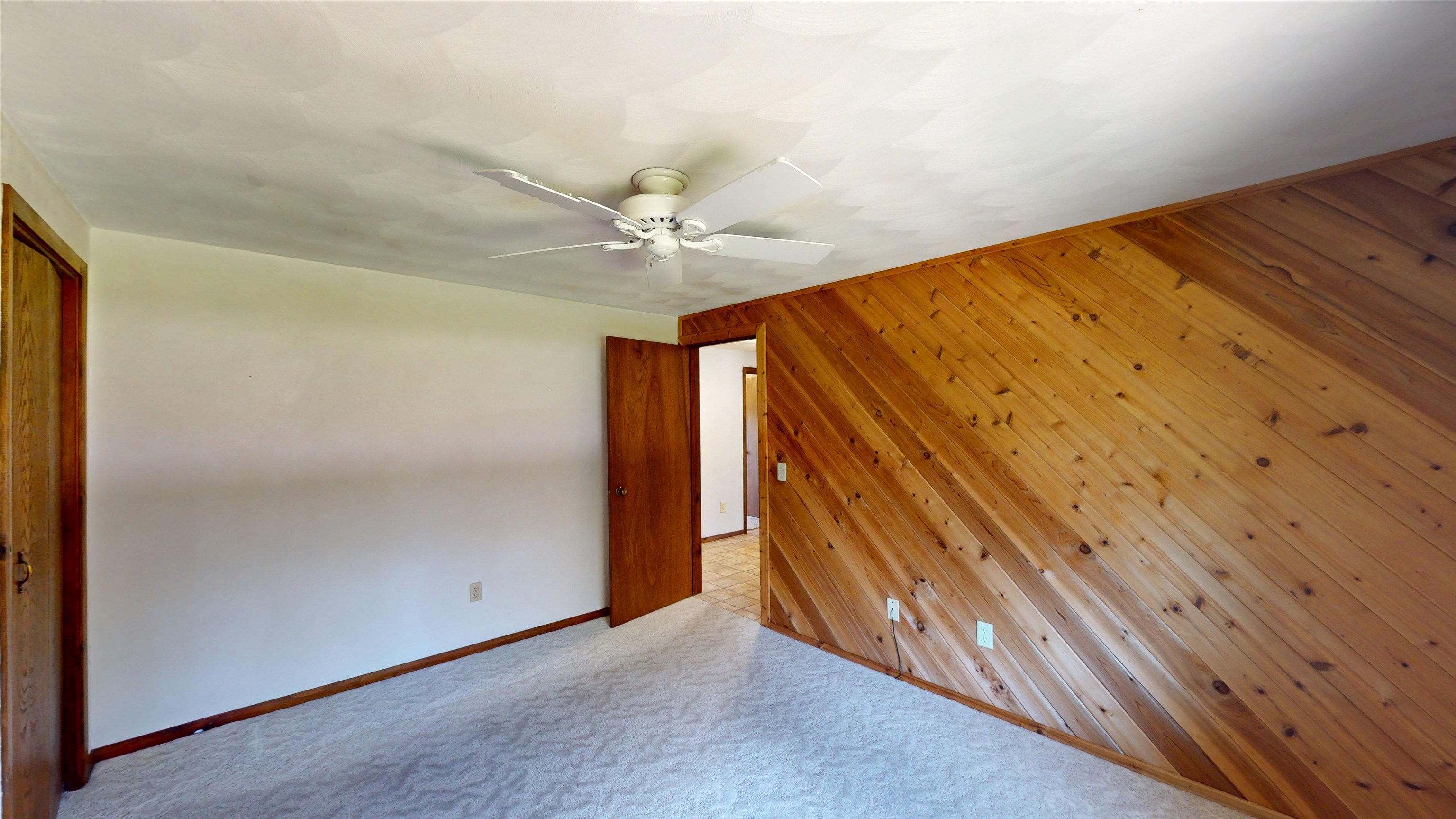 11867 LINCOLN AVENUE, Marshfield, Wisconsin 54449, 3 Bedrooms Bedrooms, ,3 BathroomsBathrooms,Residential,For Sale,11867 LINCOLN AVENUE,22501922