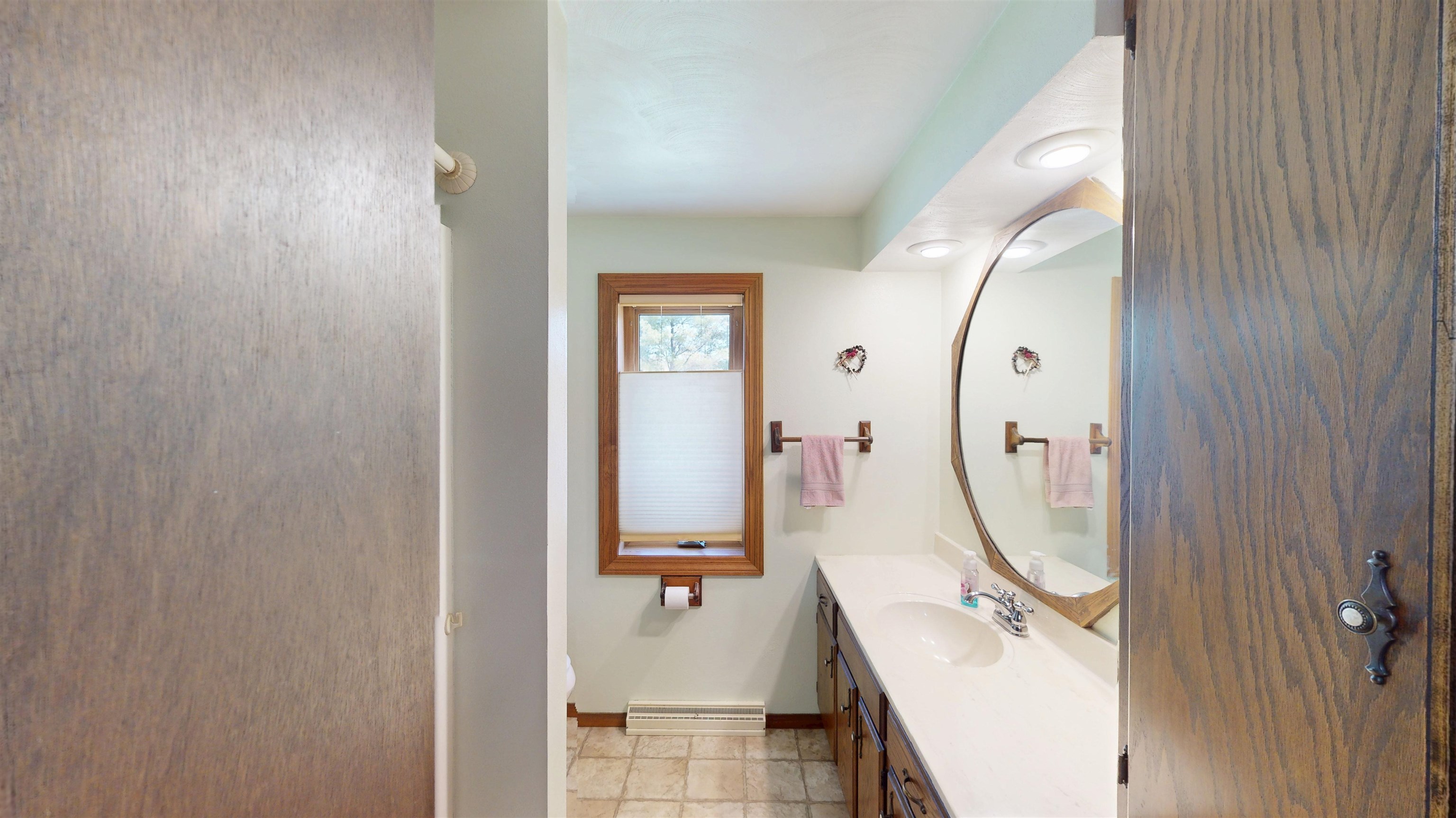 11867 LINCOLN AVENUE, Marshfield, Wisconsin 54449, 3 Bedrooms Bedrooms, ,3 BathroomsBathrooms,Residential,For Sale,11867 LINCOLN AVENUE,22501922