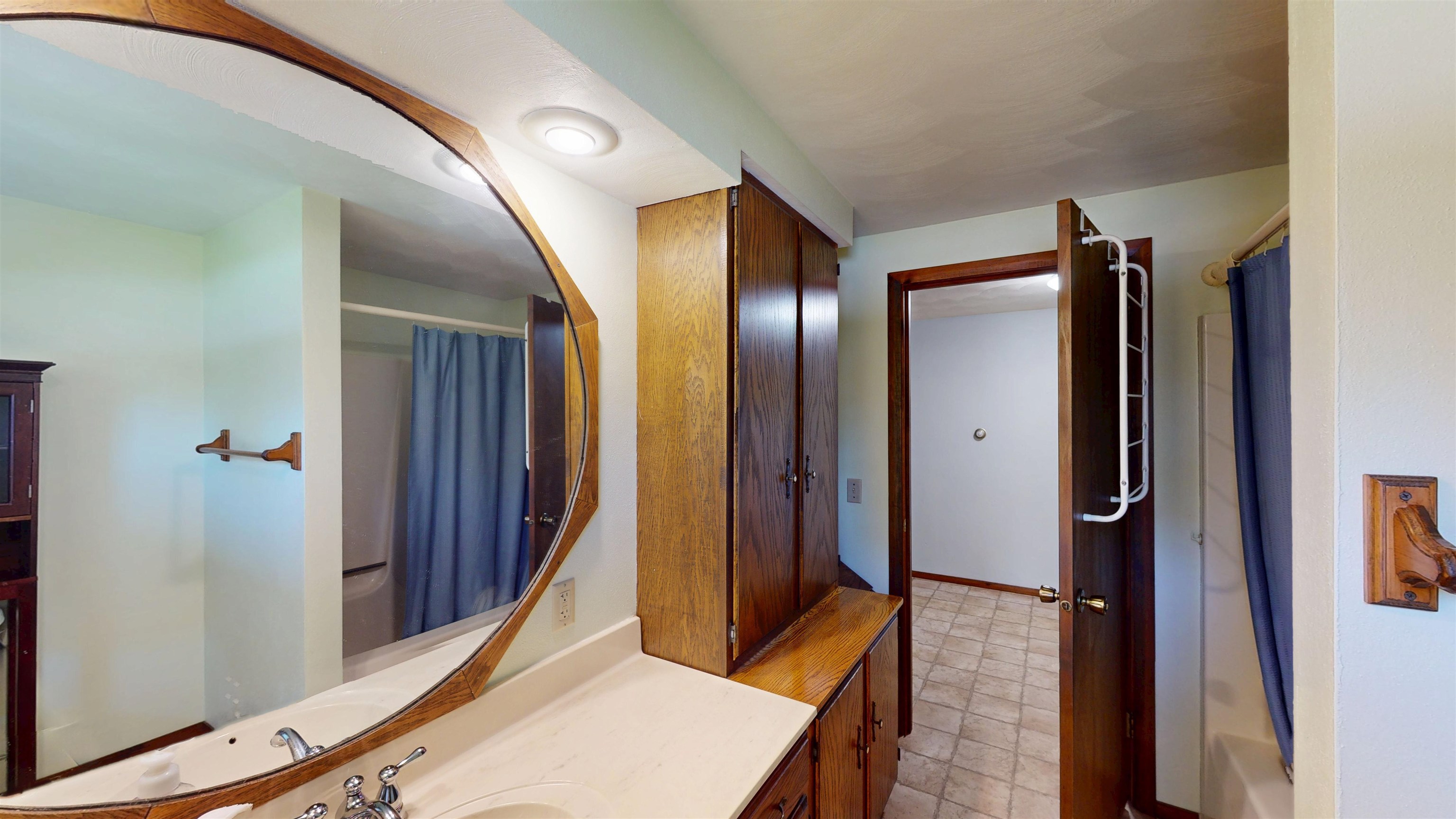 11867 LINCOLN AVENUE, Marshfield, Wisconsin 54449, 3 Bedrooms Bedrooms, ,3 BathroomsBathrooms,Residential,For Sale,11867 LINCOLN AVENUE,22501922