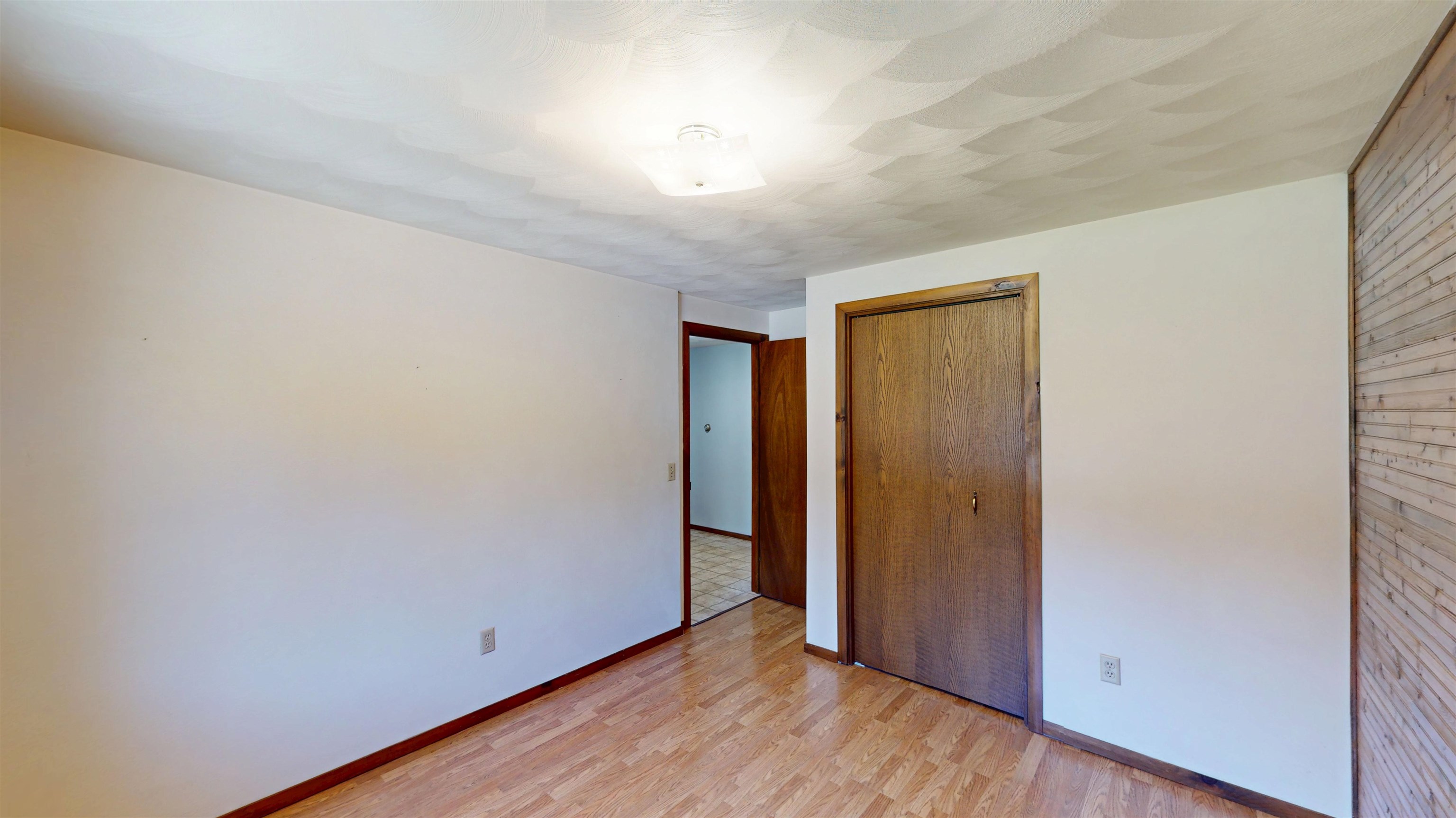 11867 LINCOLN AVENUE, Marshfield, Wisconsin 54449, 3 Bedrooms Bedrooms, ,3 BathroomsBathrooms,Residential,For Sale,11867 LINCOLN AVENUE,22501922