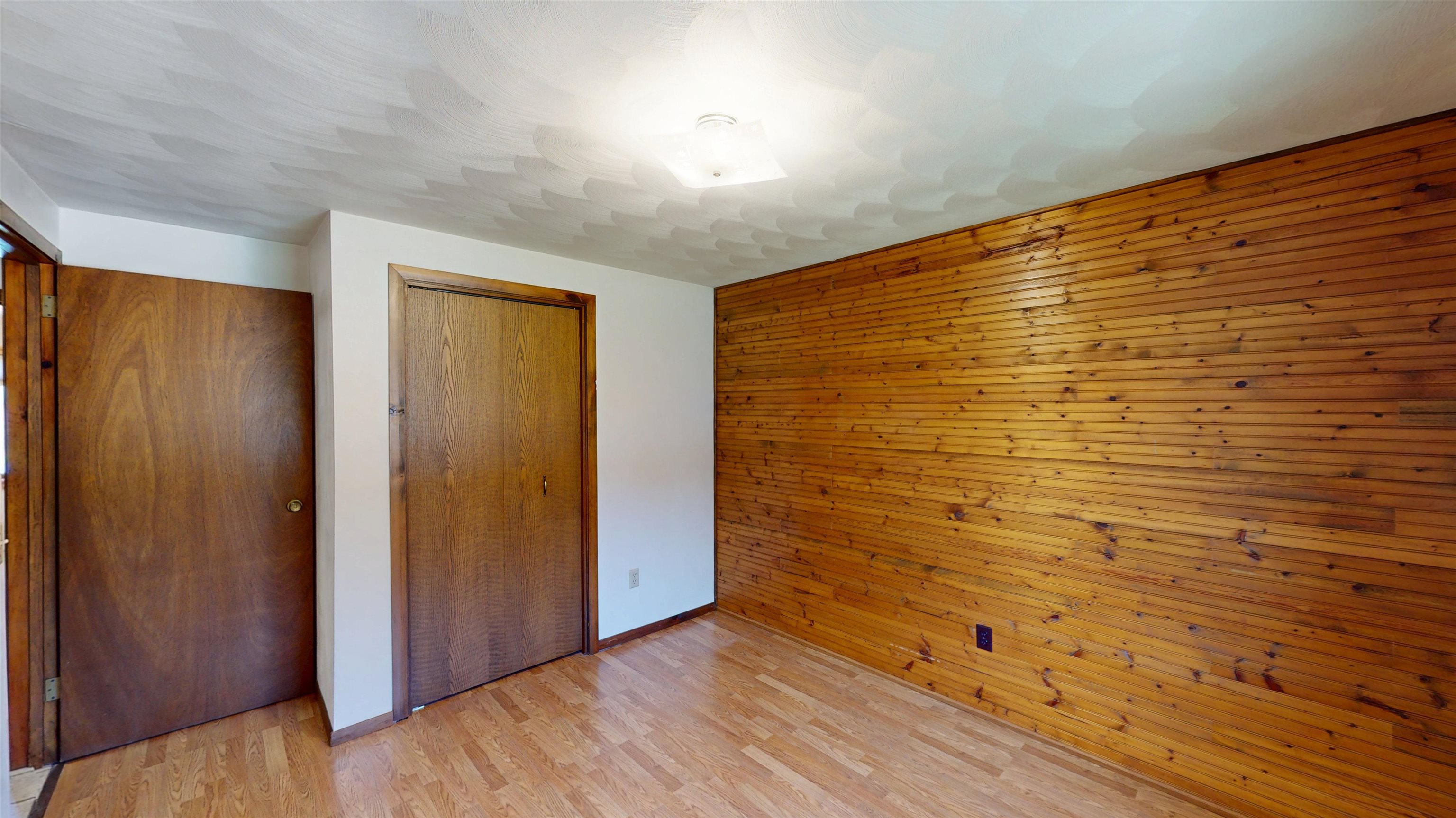 11867 LINCOLN AVENUE, Marshfield, Wisconsin 54449, 3 Bedrooms Bedrooms, ,3 BathroomsBathrooms,Residential,For Sale,11867 LINCOLN AVENUE,22501922