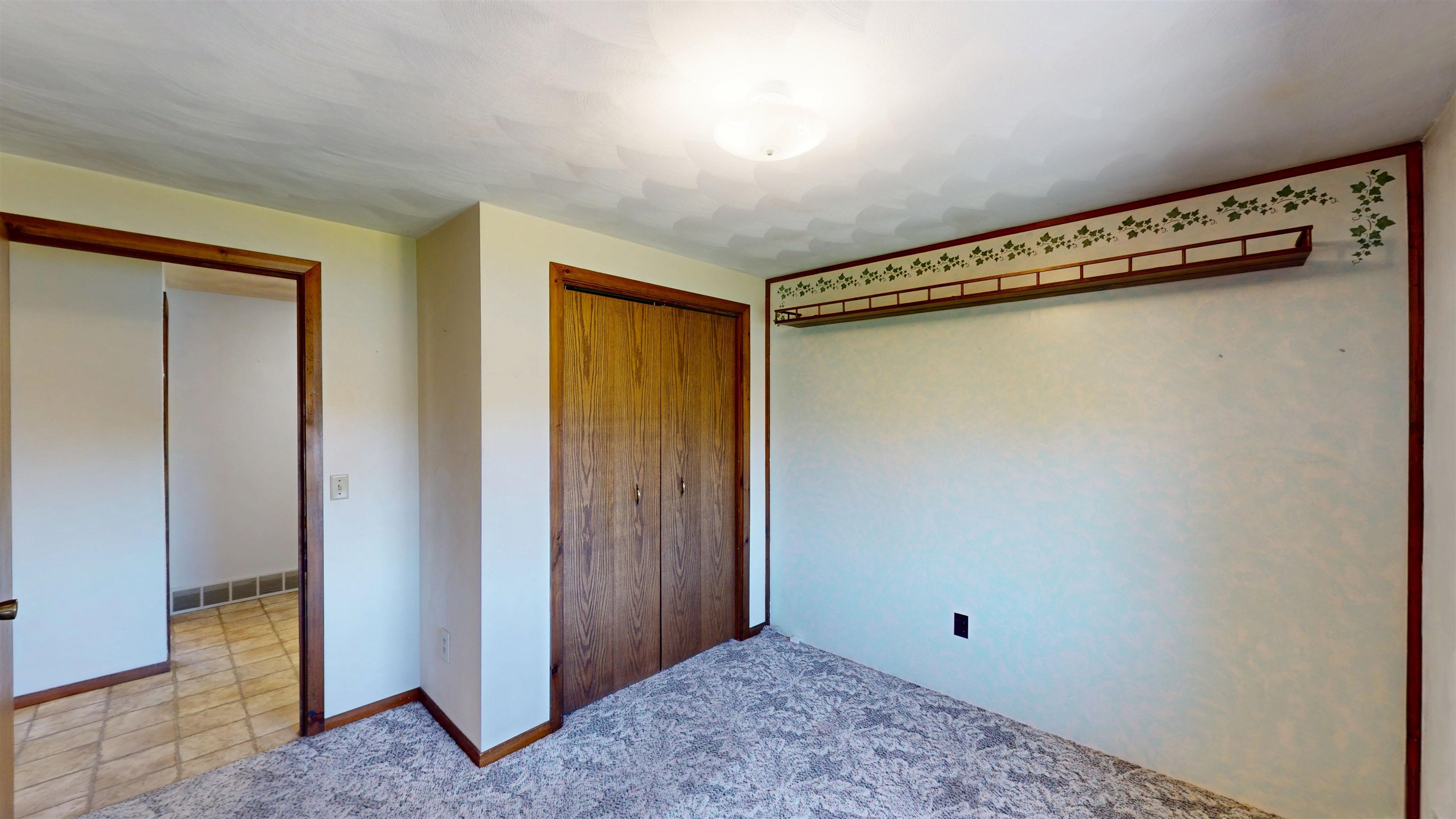 11867 LINCOLN AVENUE, Marshfield, Wisconsin 54449, 3 Bedrooms Bedrooms, ,3 BathroomsBathrooms,Residential,For Sale,11867 LINCOLN AVENUE,22501922