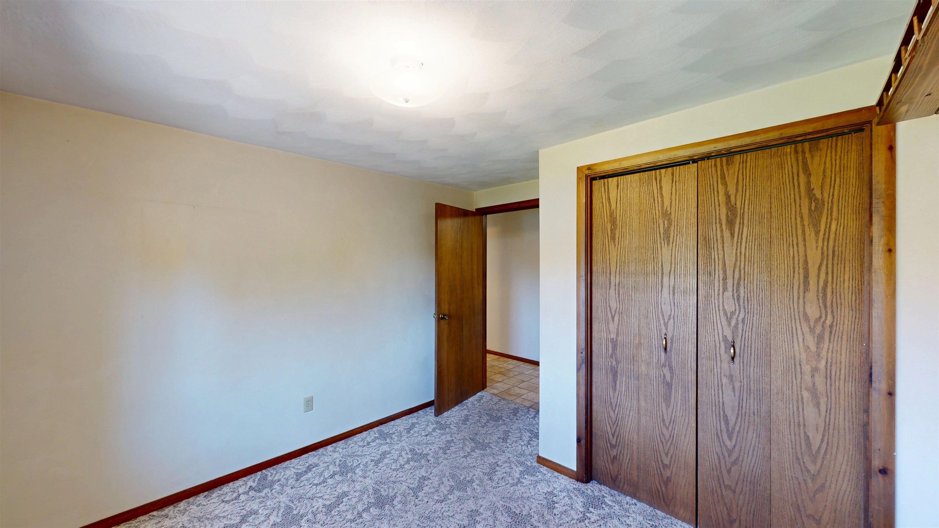 11867 LINCOLN AVENUE, Marshfield, Wisconsin 54449, 3 Bedrooms Bedrooms, ,3 BathroomsBathrooms,Residential,For Sale,11867 LINCOLN AVENUE,22501922