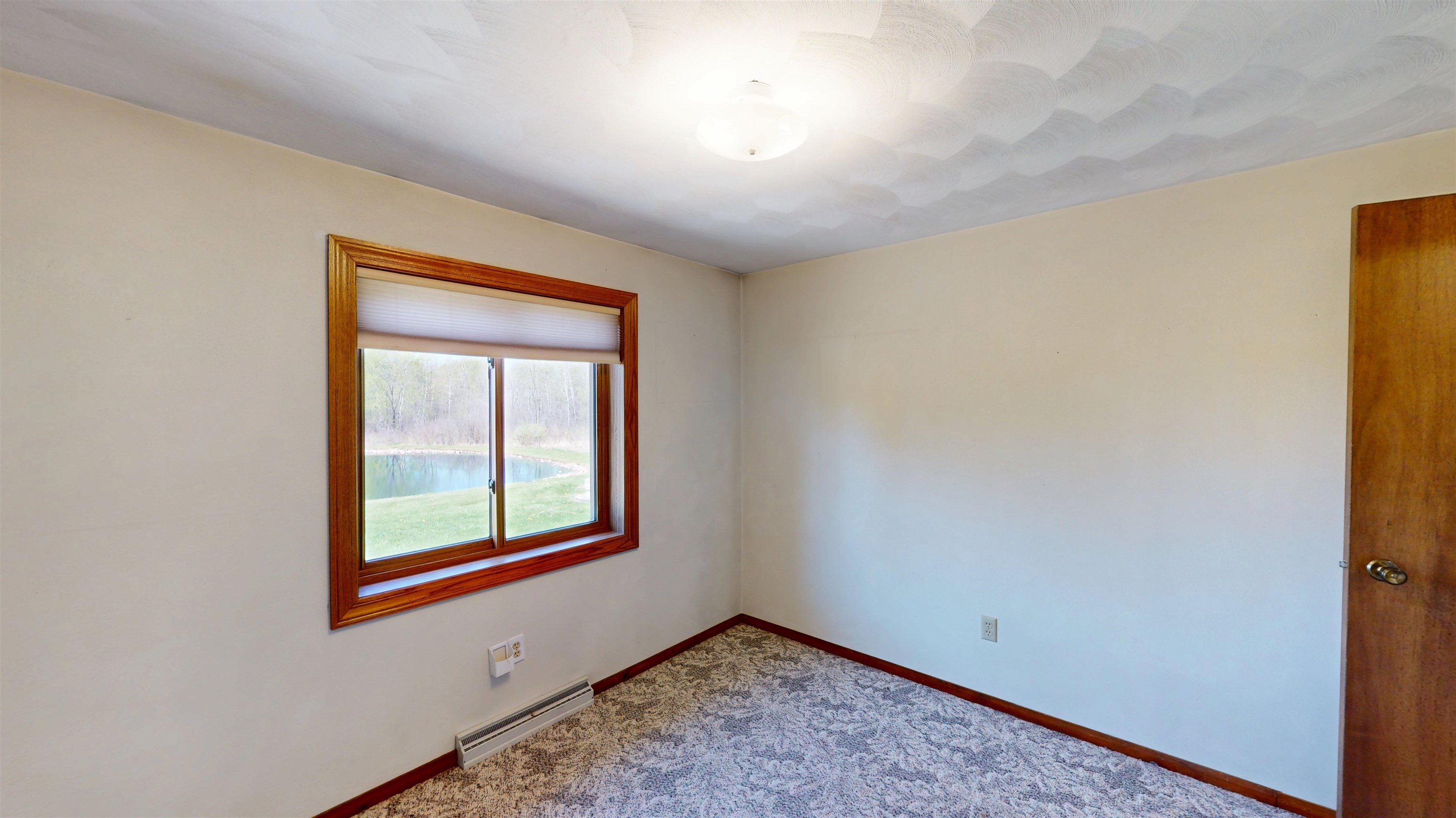 11867 LINCOLN AVENUE, Marshfield, Wisconsin 54449, 3 Bedrooms Bedrooms, ,3 BathroomsBathrooms,Residential,For Sale,11867 LINCOLN AVENUE,22501922
