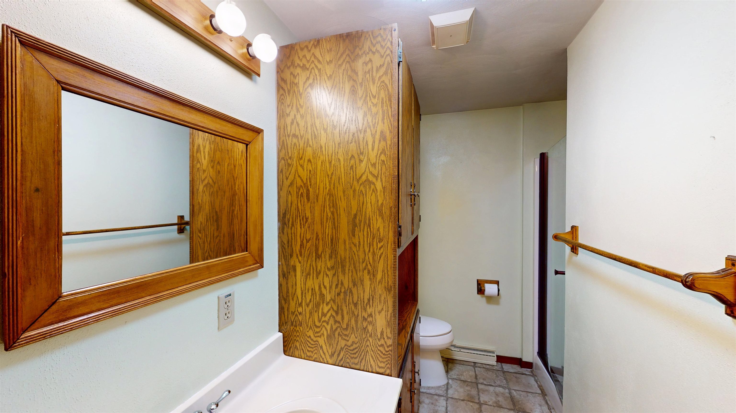 11867 LINCOLN AVENUE, Marshfield, Wisconsin 54449, 3 Bedrooms Bedrooms, ,3 BathroomsBathrooms,Residential,For Sale,11867 LINCOLN AVENUE,22501922