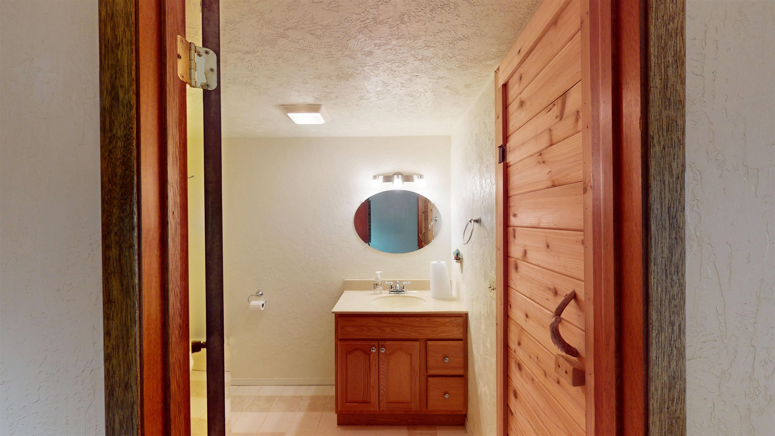 11867 LINCOLN AVENUE, Marshfield, Wisconsin 54449, 3 Bedrooms Bedrooms, ,3 BathroomsBathrooms,Residential,For Sale,11867 LINCOLN AVENUE,22501922