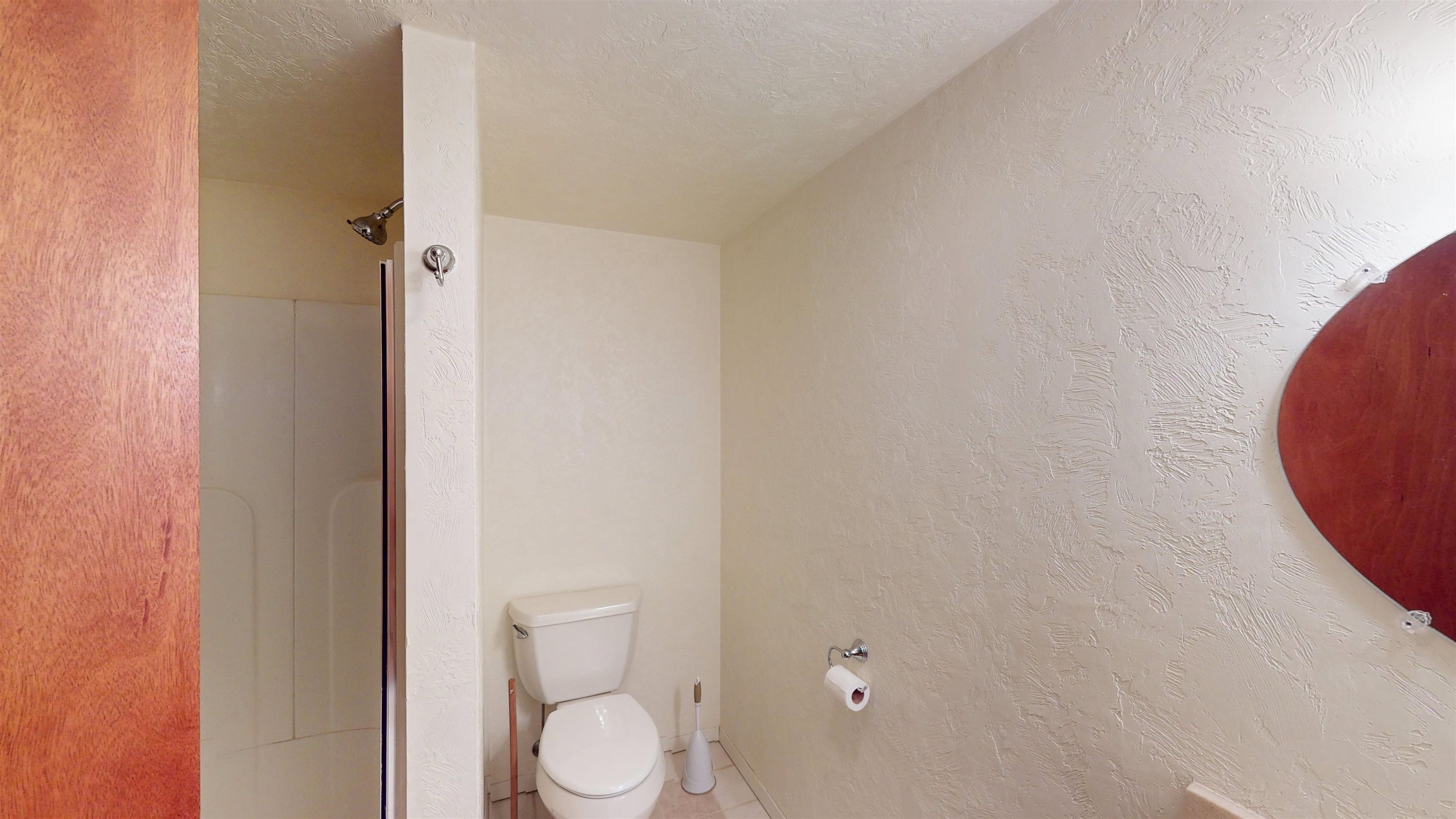 11867 LINCOLN AVENUE, Marshfield, Wisconsin 54449, 3 Bedrooms Bedrooms, ,3 BathroomsBathrooms,Residential,For Sale,11867 LINCOLN AVENUE,22501922