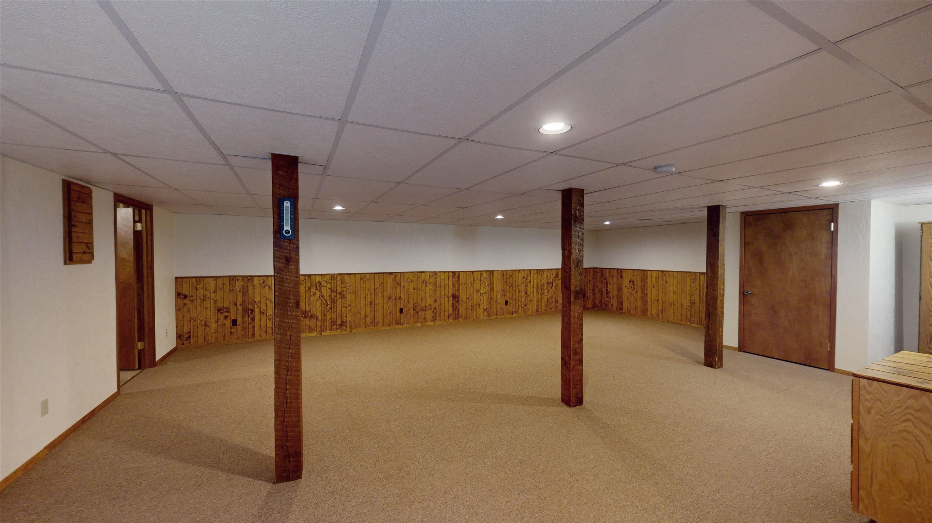 11867 LINCOLN AVENUE, Marshfield, Wisconsin 54449, 3 Bedrooms Bedrooms, ,3 BathroomsBathrooms,Residential,For Sale,11867 LINCOLN AVENUE,22501922