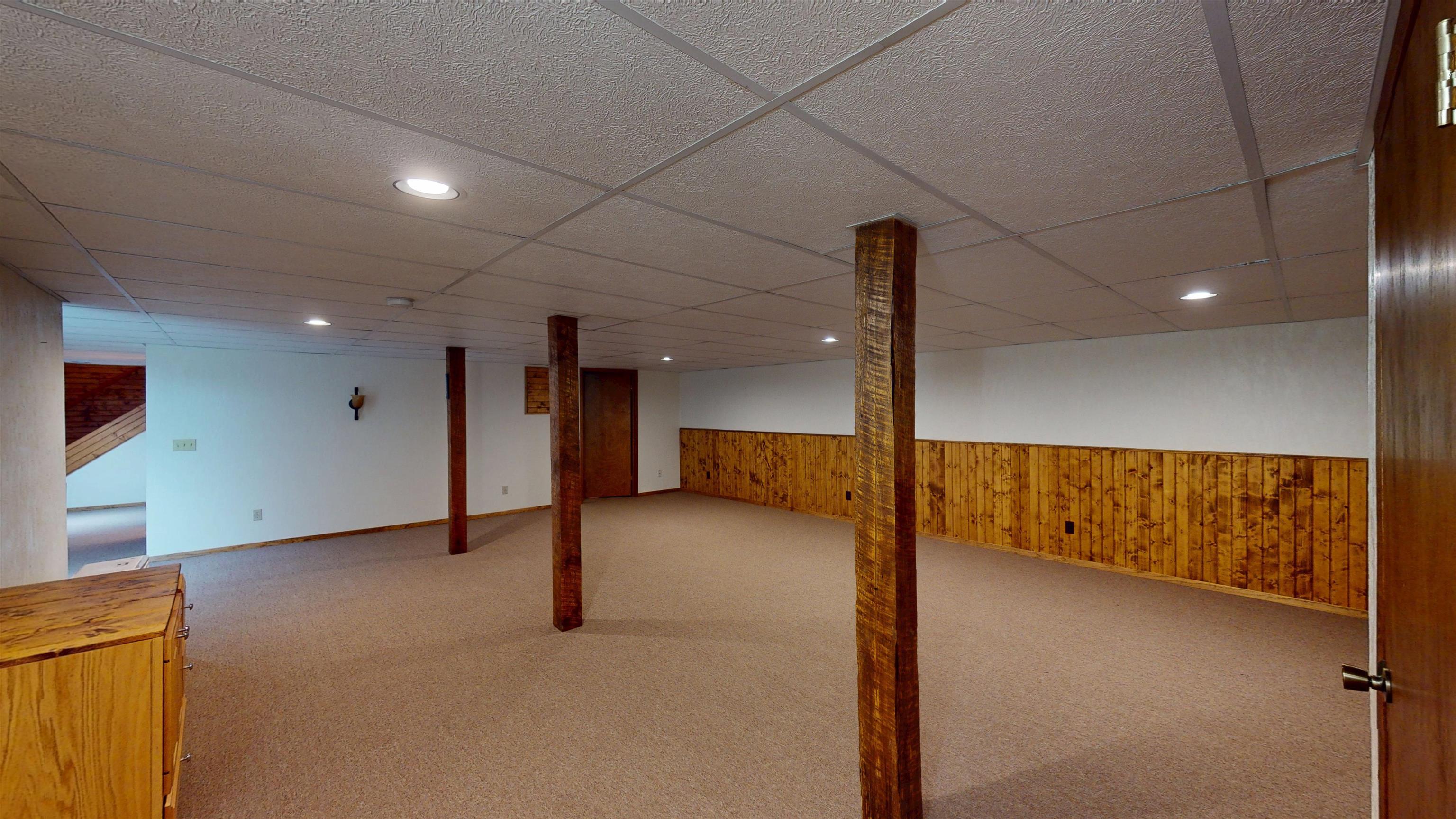 11867 LINCOLN AVENUE, Marshfield, Wisconsin 54449, 3 Bedrooms Bedrooms, ,3 BathroomsBathrooms,Residential,For Sale,11867 LINCOLN AVENUE,22501922