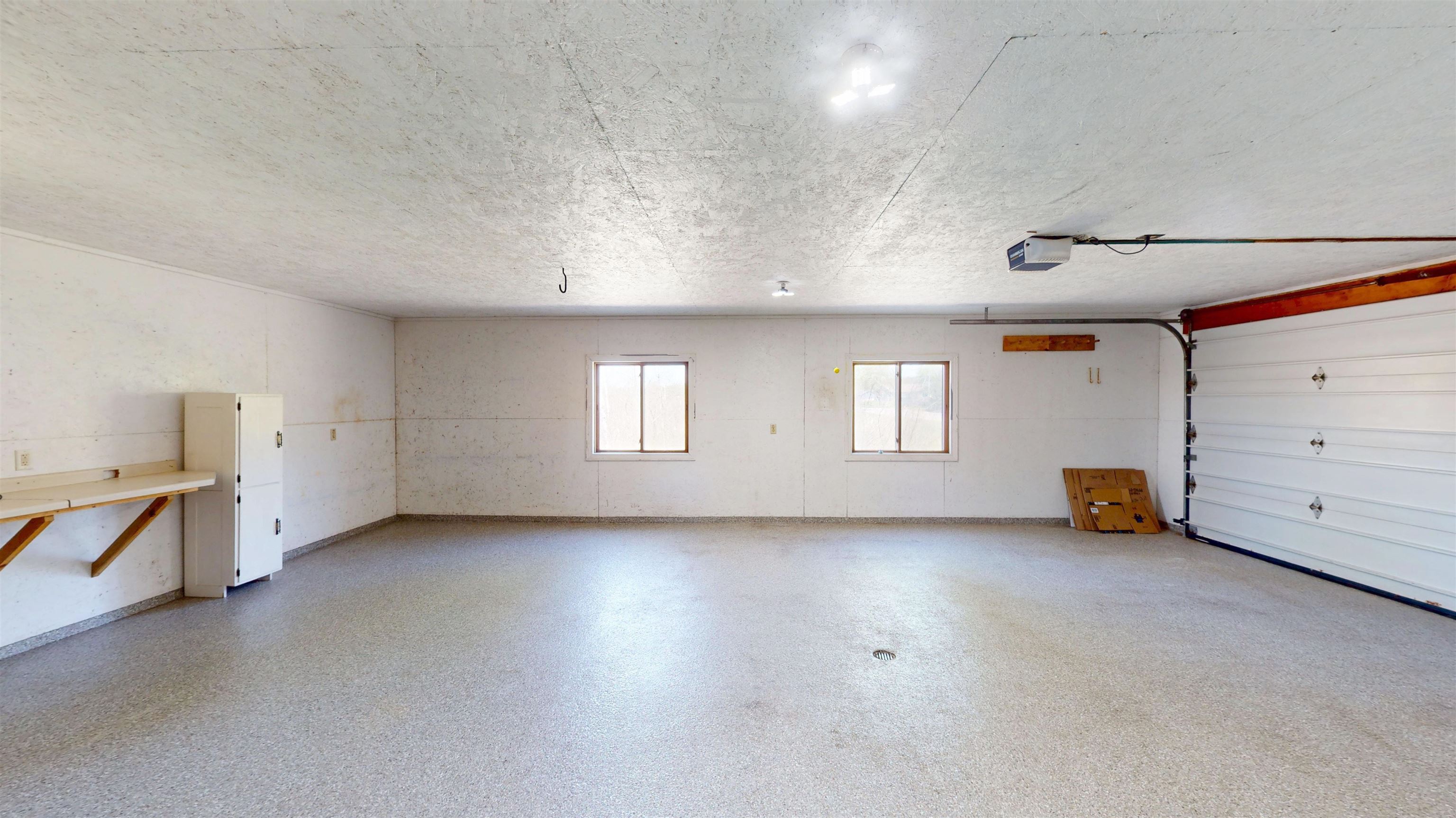 11867 LINCOLN AVENUE, Marshfield, Wisconsin 54449, 3 Bedrooms Bedrooms, ,3 BathroomsBathrooms,Residential,For Sale,11867 LINCOLN AVENUE,22501922
