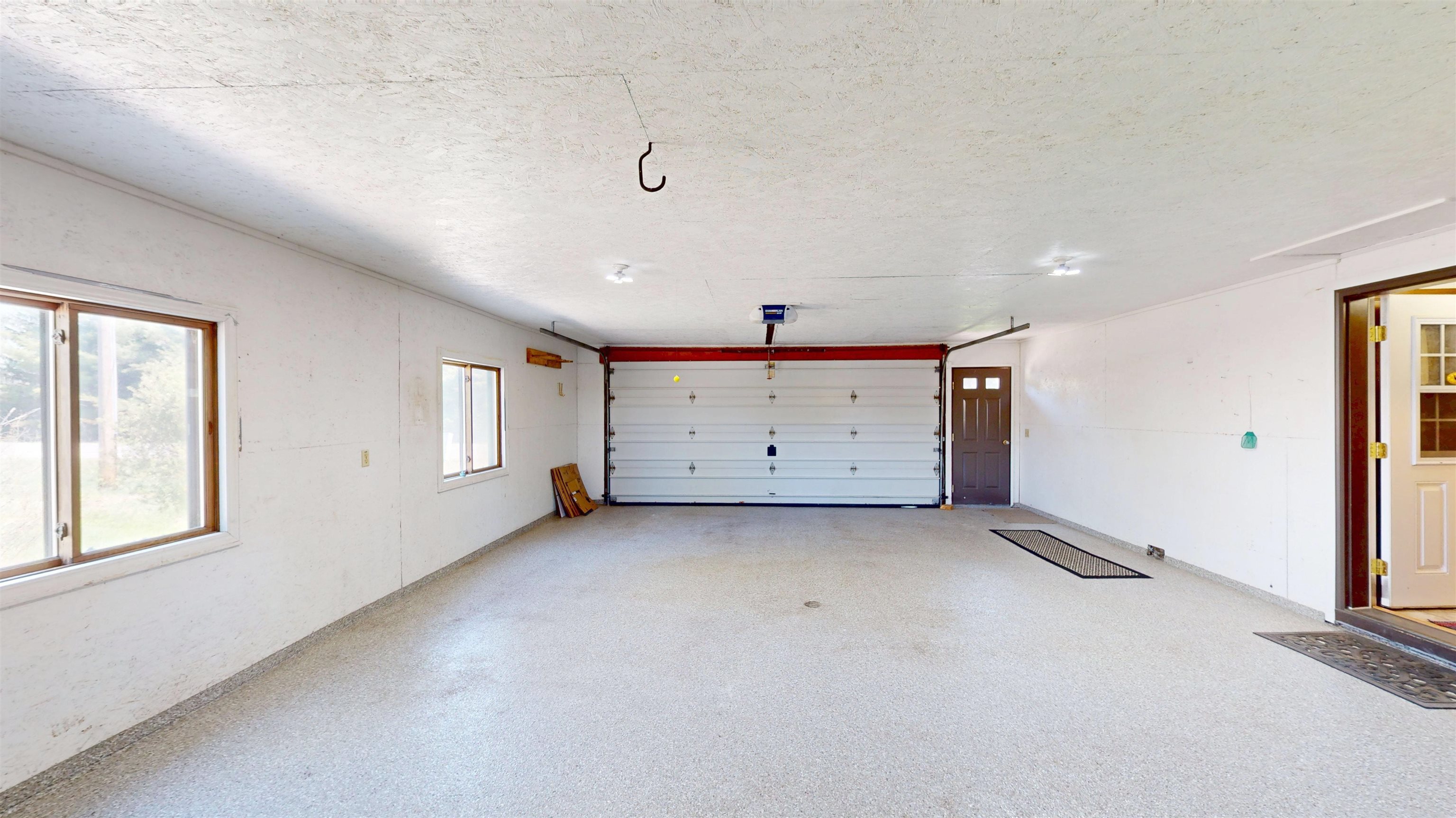 11867 LINCOLN AVENUE, Marshfield, Wisconsin 54449, 3 Bedrooms Bedrooms, ,3 BathroomsBathrooms,Residential,For Sale,11867 LINCOLN AVENUE,22501922