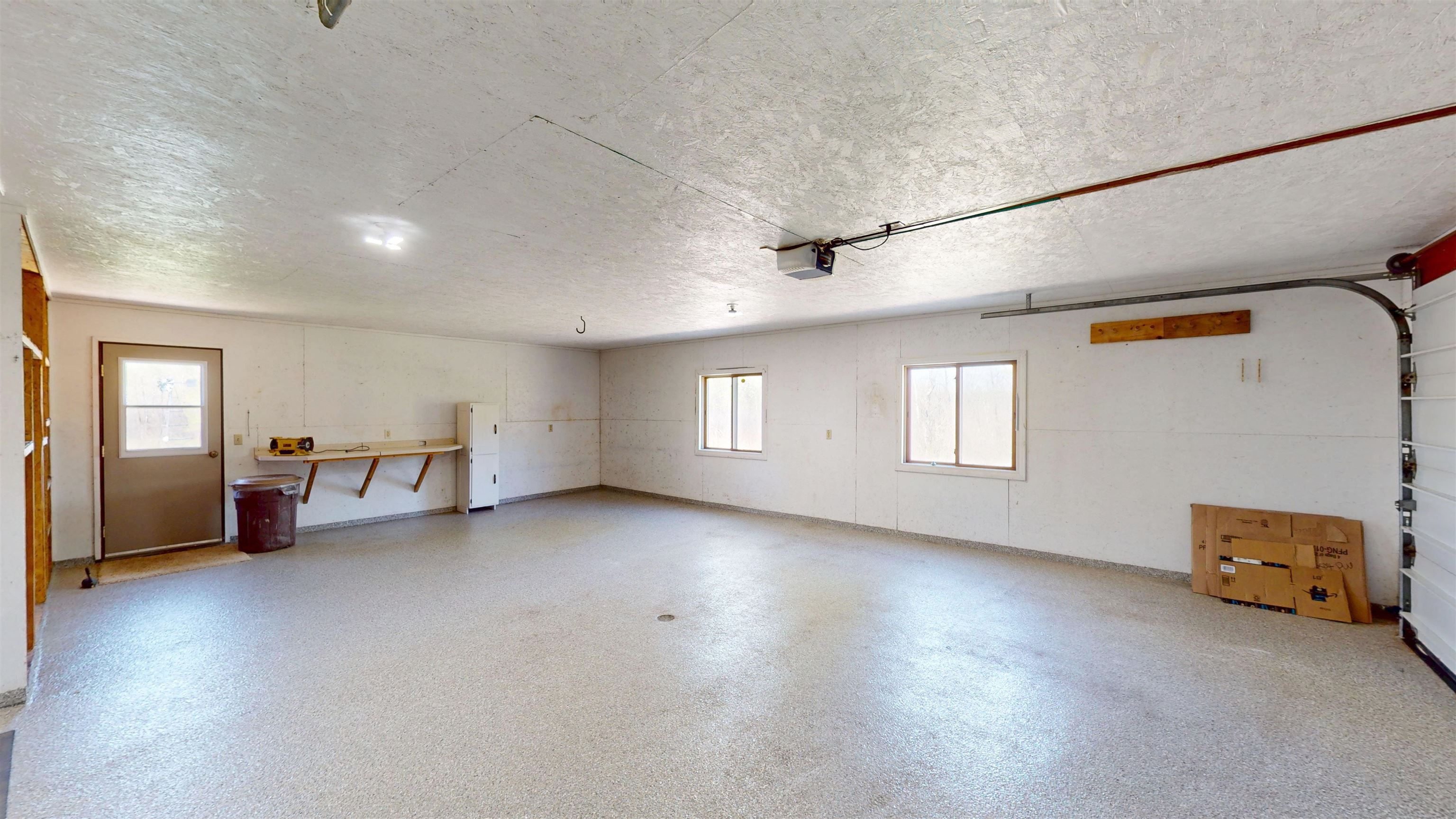11867 LINCOLN AVENUE, Marshfield, Wisconsin 54449, 3 Bedrooms Bedrooms, ,3 BathroomsBathrooms,Residential,For Sale,11867 LINCOLN AVENUE,22501922