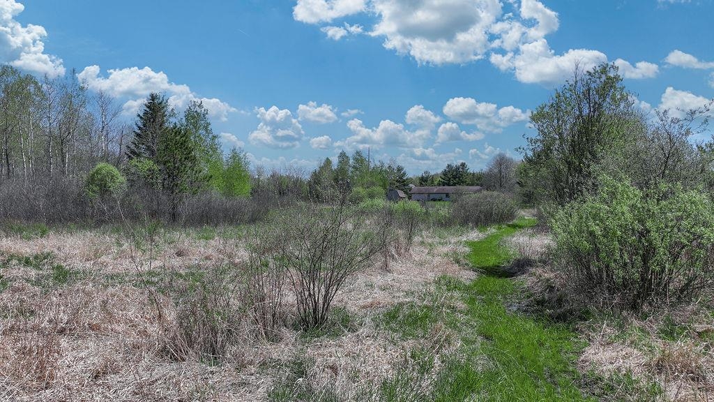 11867 LINCOLN AVENUE, Marshfield, Wisconsin 54449, 3 Bedrooms Bedrooms, ,3 BathroomsBathrooms,Residential,For Sale,11867 LINCOLN AVENUE,22501922
