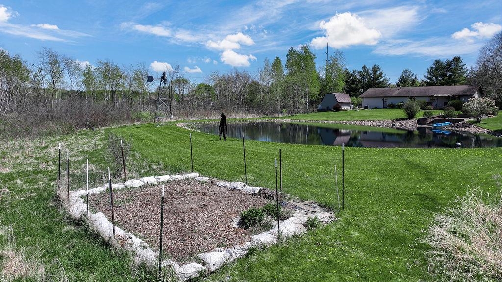 11867 LINCOLN AVENUE, Marshfield, Wisconsin 54449, 3 Bedrooms Bedrooms, ,3 BathroomsBathrooms,Residential,For Sale,11867 LINCOLN AVENUE,22501922