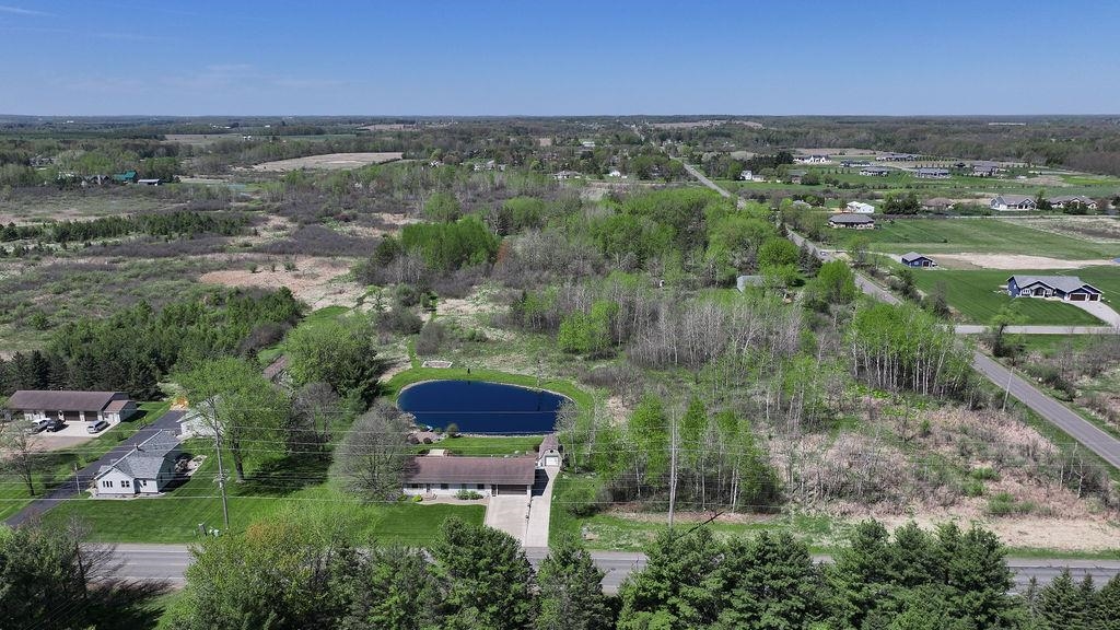 11867 LINCOLN AVENUE, Marshfield, Wisconsin 54449, 3 Bedrooms Bedrooms, ,3 BathroomsBathrooms,Residential,For Sale,11867 LINCOLN AVENUE,22501922