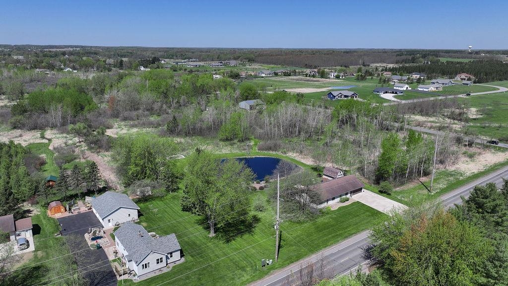 11867 LINCOLN AVENUE, Marshfield, Wisconsin 54449, 3 Bedrooms Bedrooms, ,3 BathroomsBathrooms,Residential,For Sale,11867 LINCOLN AVENUE,22501922