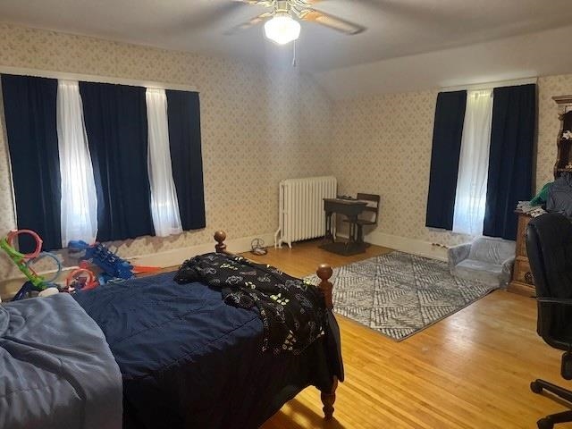 110 HEWETT STREET, Neillsville, Wisconsin 54456, 4 Bedrooms Bedrooms, ,2 BathroomsBathrooms,Residential,For Sale,110 HEWETT STREET,22501941