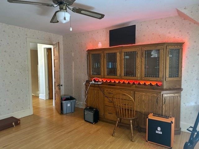 110 HEWETT STREET, Neillsville, Wisconsin 54456, 4 Bedrooms Bedrooms, ,2 BathroomsBathrooms,Residential,For Sale,110 HEWETT STREET,22501941