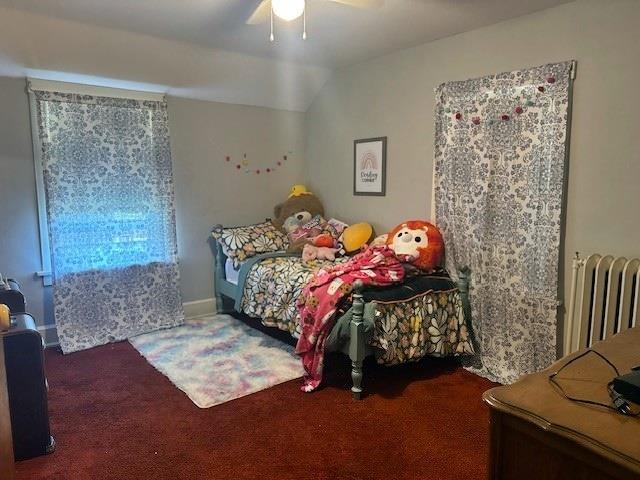 110 HEWETT STREET, Neillsville, Wisconsin 54456, 4 Bedrooms Bedrooms, ,2 BathroomsBathrooms,Residential,For Sale,110 HEWETT STREET,22501941