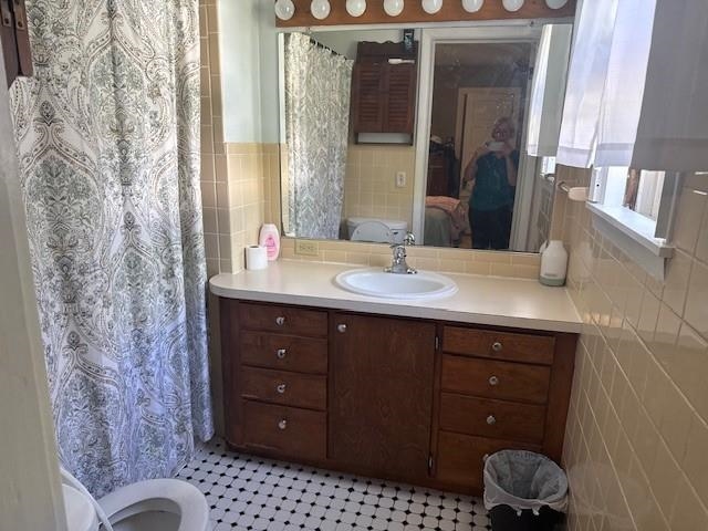 110 HEWETT STREET, Neillsville, Wisconsin 54456, 4 Bedrooms Bedrooms, ,2 BathroomsBathrooms,Residential,For Sale,110 HEWETT STREET,22501941