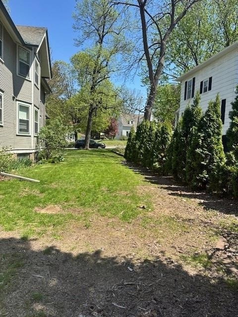 110 HEWETT STREET, Neillsville, Wisconsin 54456, 4 Bedrooms Bedrooms, ,2 BathroomsBathrooms,Residential,For Sale,110 HEWETT STREET,22501941