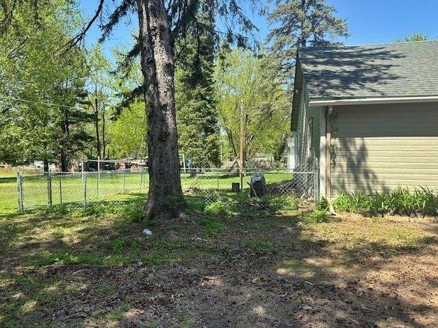 110 HEWETT STREET, Neillsville, Wisconsin 54456, 4 Bedrooms Bedrooms, ,2 BathroomsBathrooms,Residential,For Sale,110 HEWETT STREET,22501941