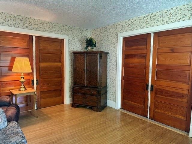 110 HEWETT STREET, Neillsville, Wisconsin 54456, 4 Bedrooms Bedrooms, ,2 BathroomsBathrooms,Residential,For Sale,110 HEWETT STREET,22501941