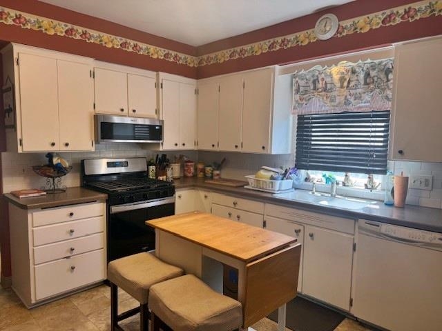 110 HEWETT STREET, Neillsville, Wisconsin 54456, 4 Bedrooms Bedrooms, ,2 BathroomsBathrooms,Residential,For Sale,110 HEWETT STREET,22501941
