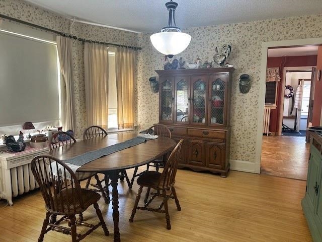 110 HEWETT STREET, Neillsville, Wisconsin 54456, 4 Bedrooms Bedrooms, ,2 BathroomsBathrooms,Residential,For Sale,110 HEWETT STREET,22501941