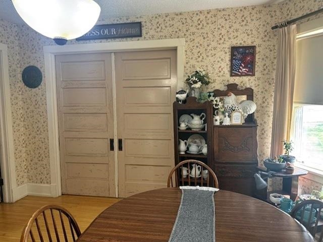 110 HEWETT STREET, Neillsville, Wisconsin 54456, 4 Bedrooms Bedrooms, ,2 BathroomsBathrooms,Residential,For Sale,110 HEWETT STREET,22501941
