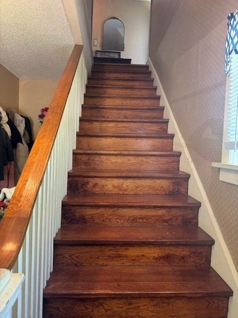 110 HEWETT STREET, Neillsville, Wisconsin 54456, 4 Bedrooms Bedrooms, ,2 BathroomsBathrooms,Residential,For Sale,110 HEWETT STREET,22501941