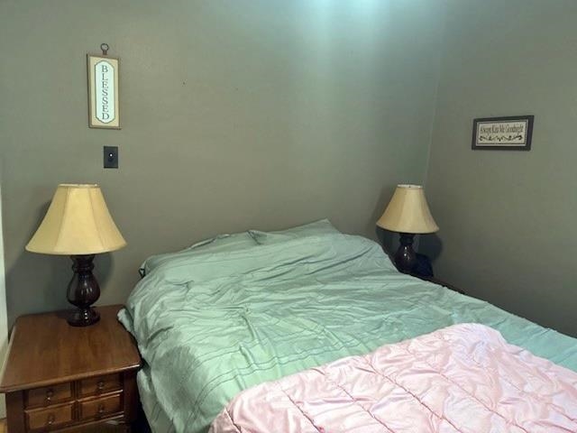 110 HEWETT STREET, Neillsville, Wisconsin 54456, 4 Bedrooms Bedrooms, ,2 BathroomsBathrooms,Residential,For Sale,110 HEWETT STREET,22501941
