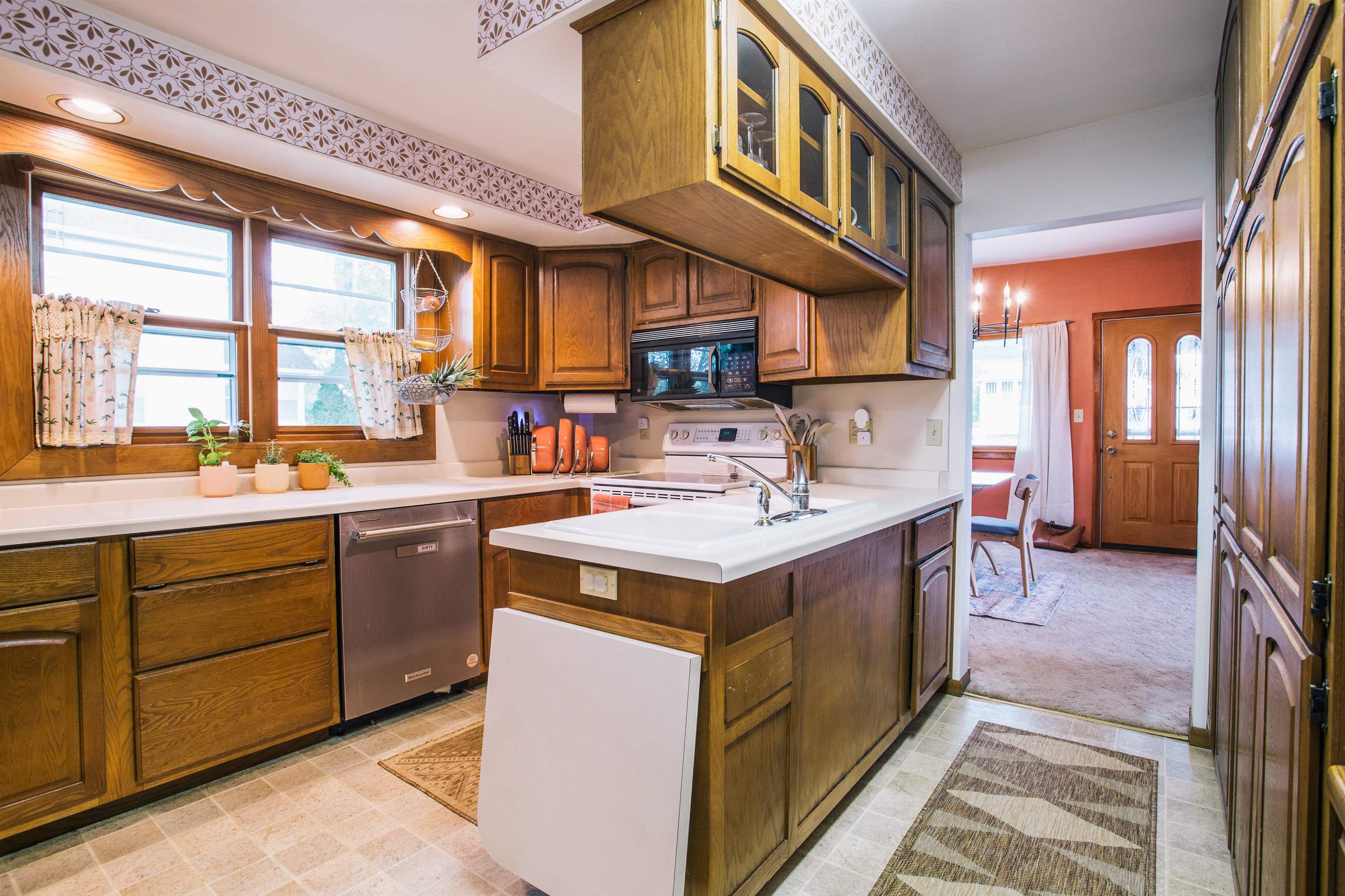333 MAPLE STREET, Granton, Wisconsin 54436, 4 Bedrooms Bedrooms, ,1 BathroomBathrooms,Residential,For Sale,333 MAPLE STREET,22501944