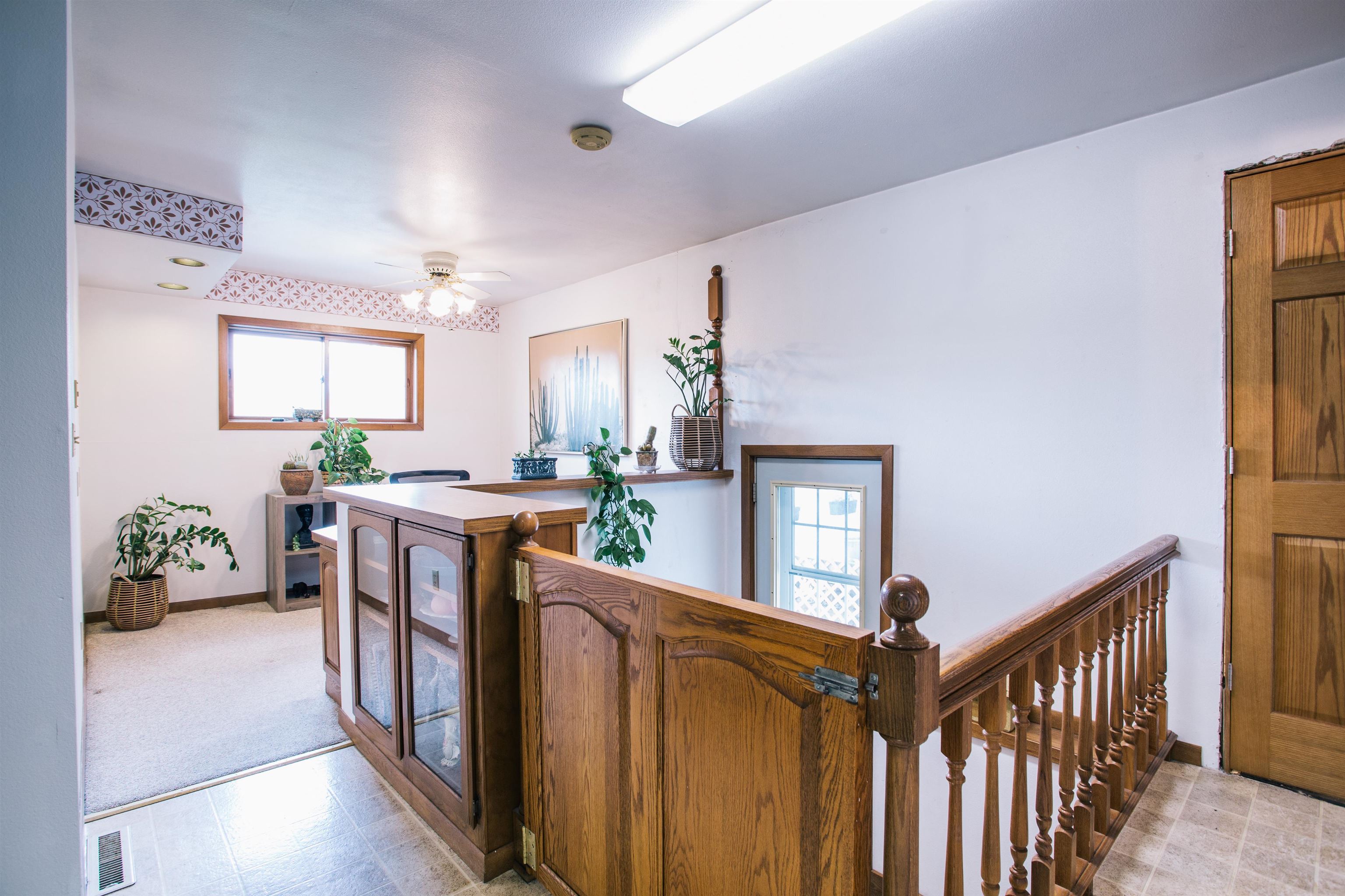 333 MAPLE STREET, Granton, Wisconsin 54436, 4 Bedrooms Bedrooms, ,1 BathroomBathrooms,Residential,For Sale,333 MAPLE STREET,22501944