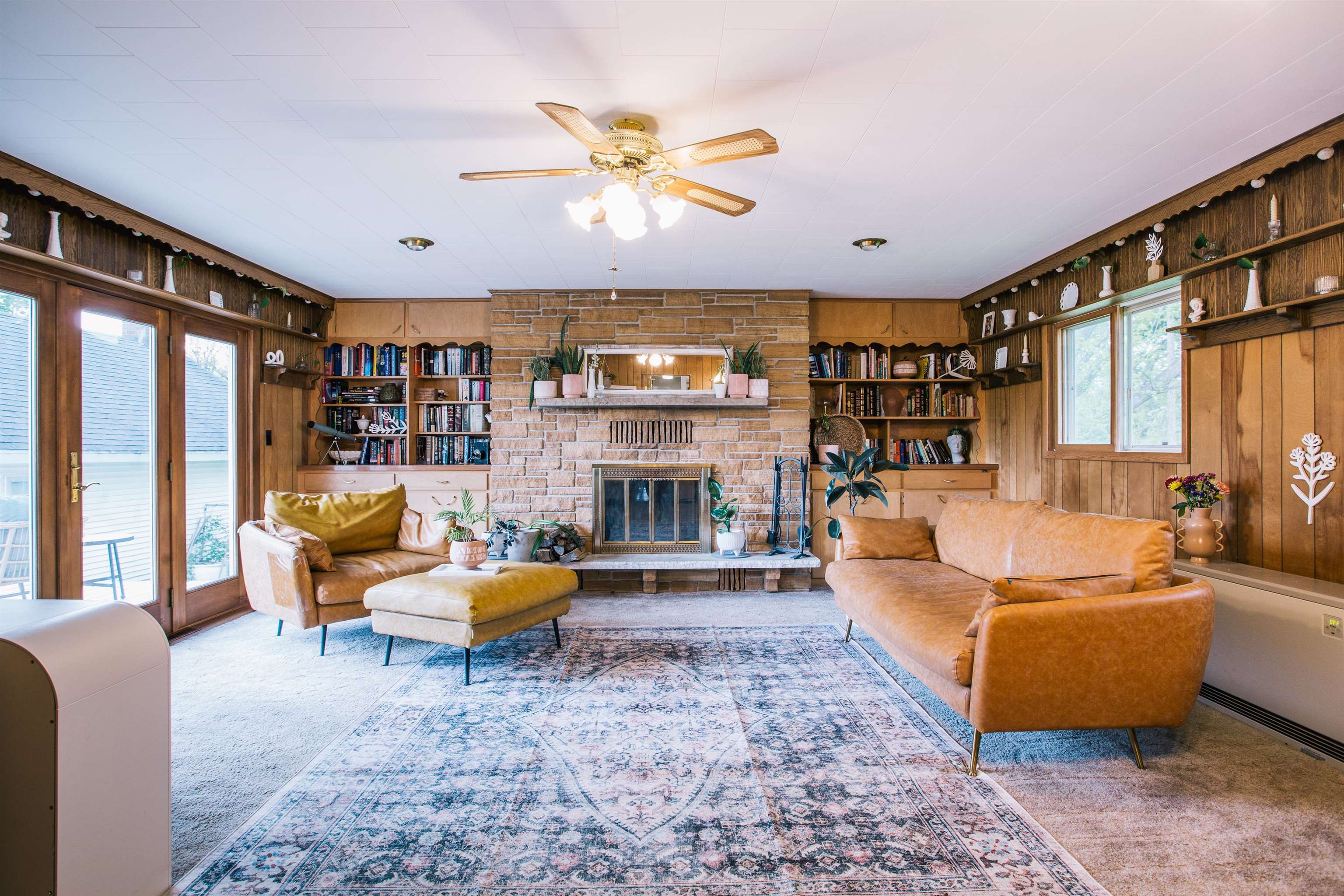 333 MAPLE STREET, Granton, Wisconsin 54436, 4 Bedrooms Bedrooms, ,1 BathroomBathrooms,Residential,For Sale,333 MAPLE STREET,22501944