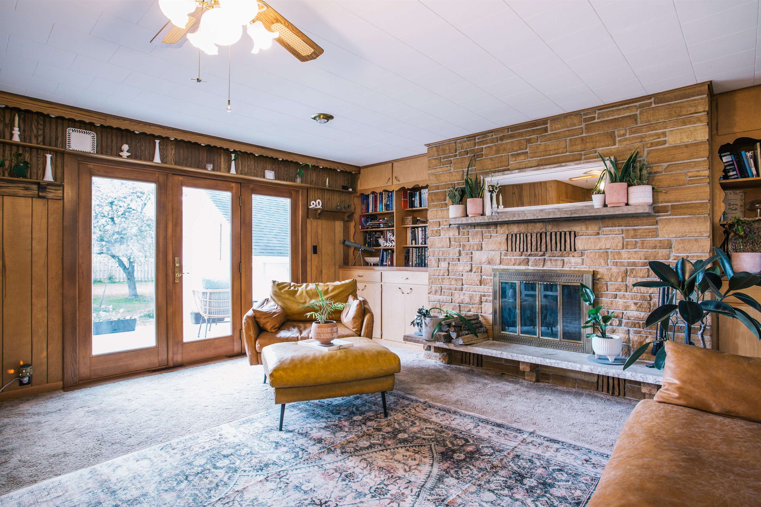 333 MAPLE STREET, Granton, Wisconsin 54436, 4 Bedrooms Bedrooms, ,1 BathroomBathrooms,Residential,For Sale,333 MAPLE STREET,22501944